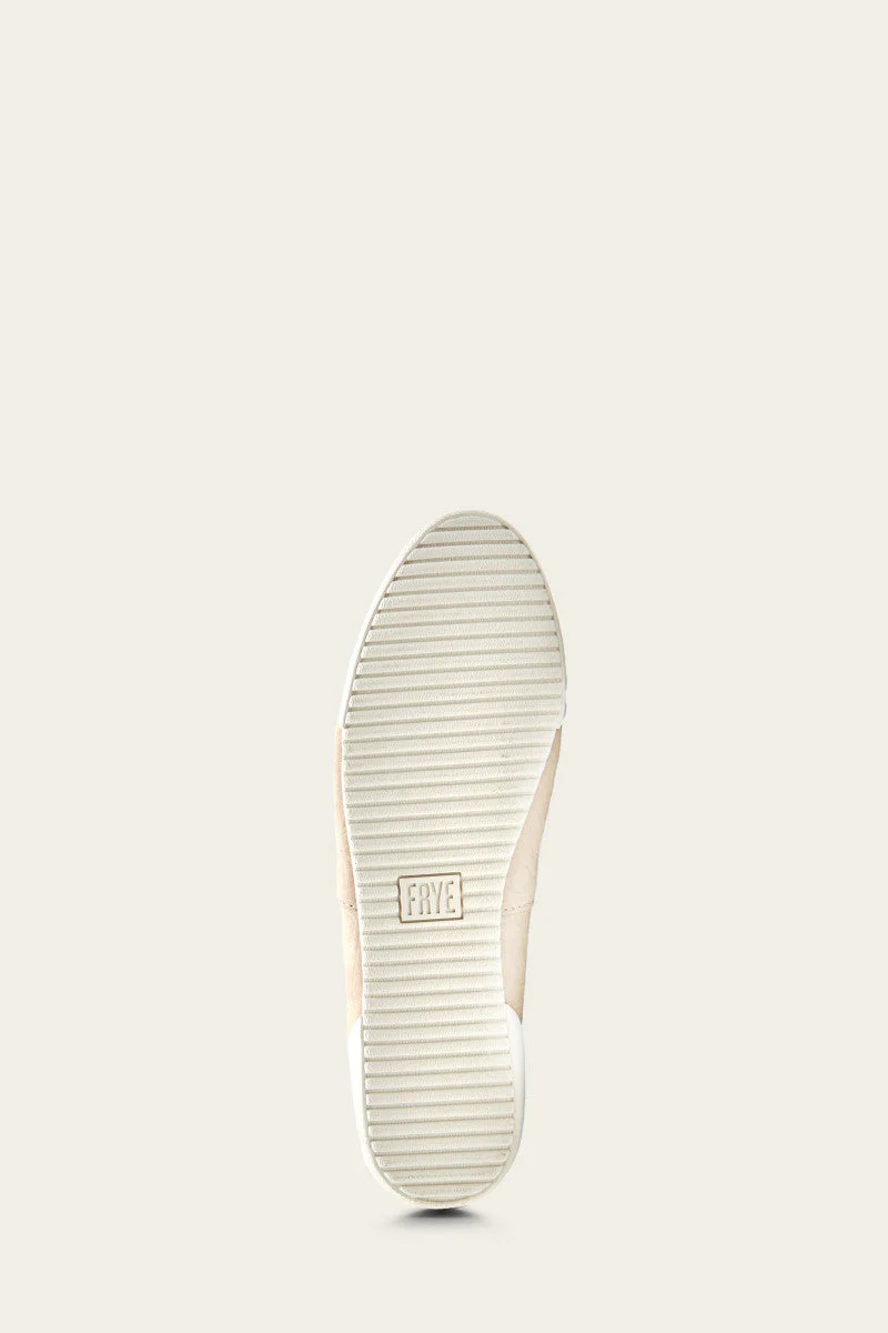 Melanie Slip On - Pre-Loved - Image 9