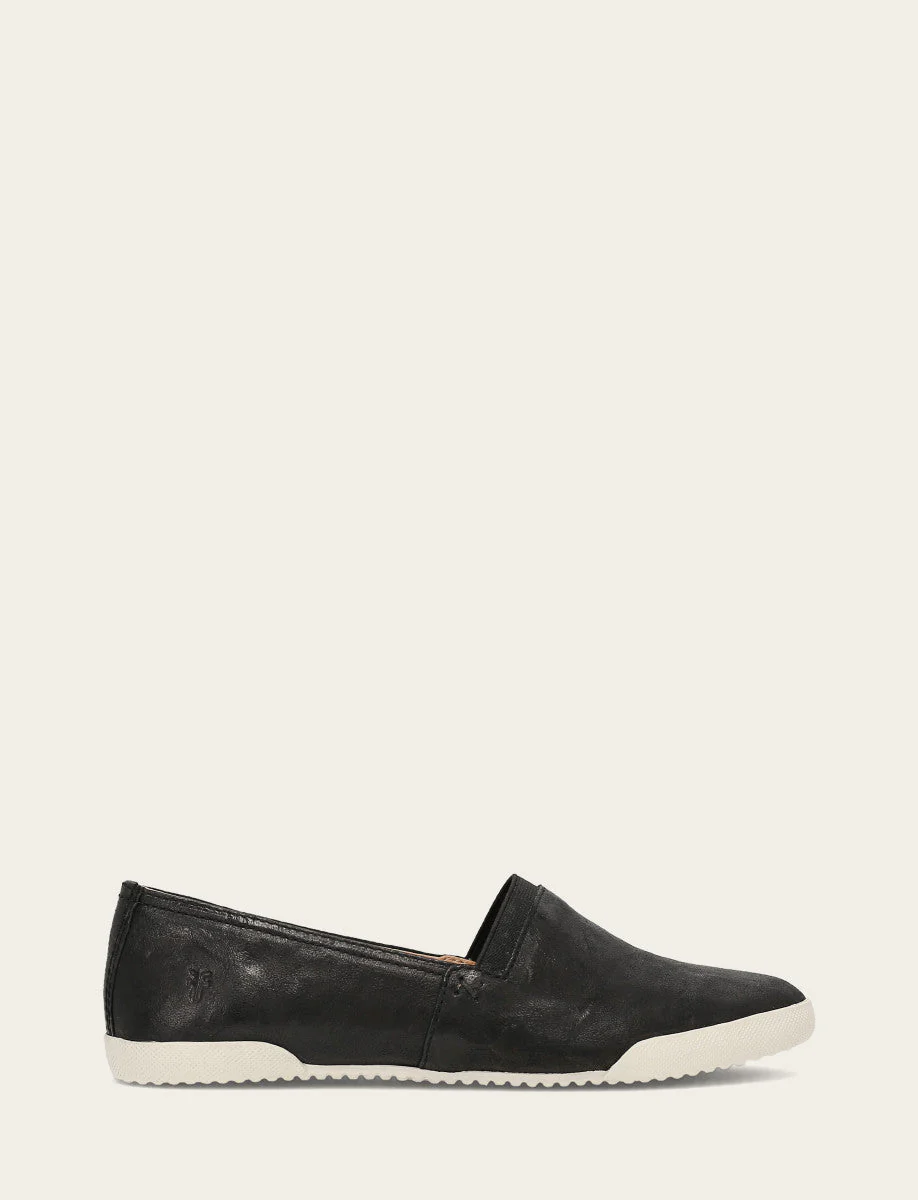 Melanie Slip On - Frye Found - Image 15