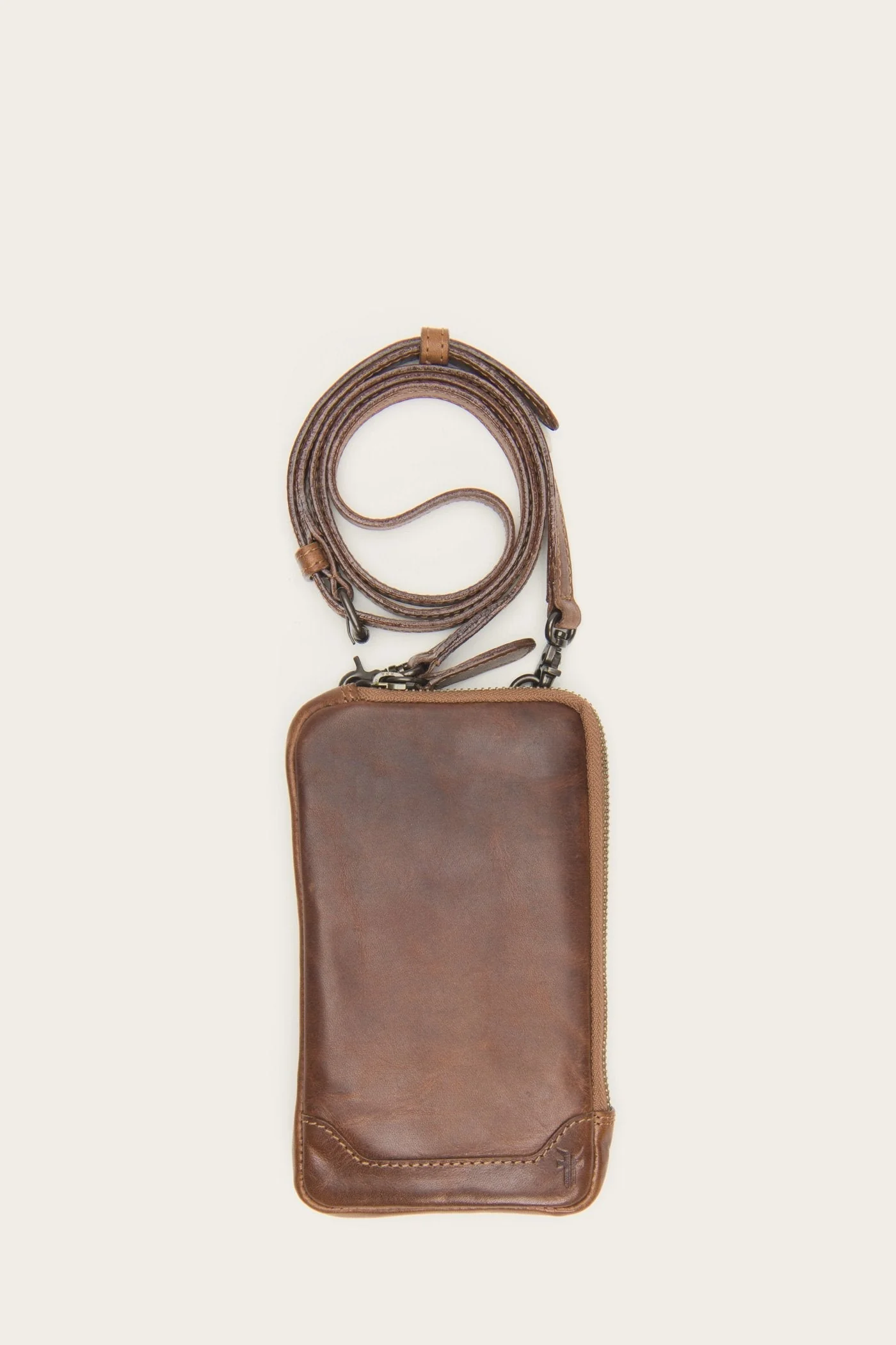 Melissa 3-In-1 Crossbody - Pre-Loved - Image 3