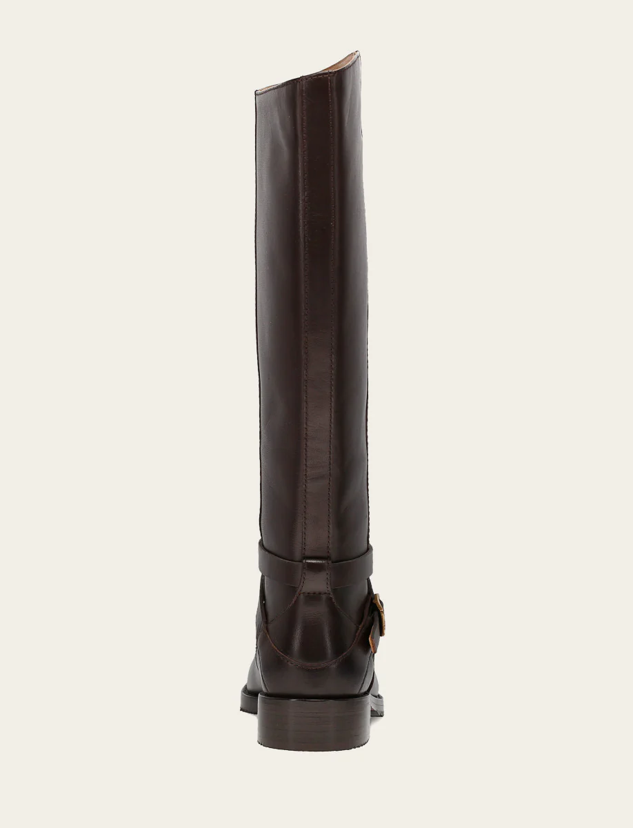 Melissa Belted Riding - Image 6