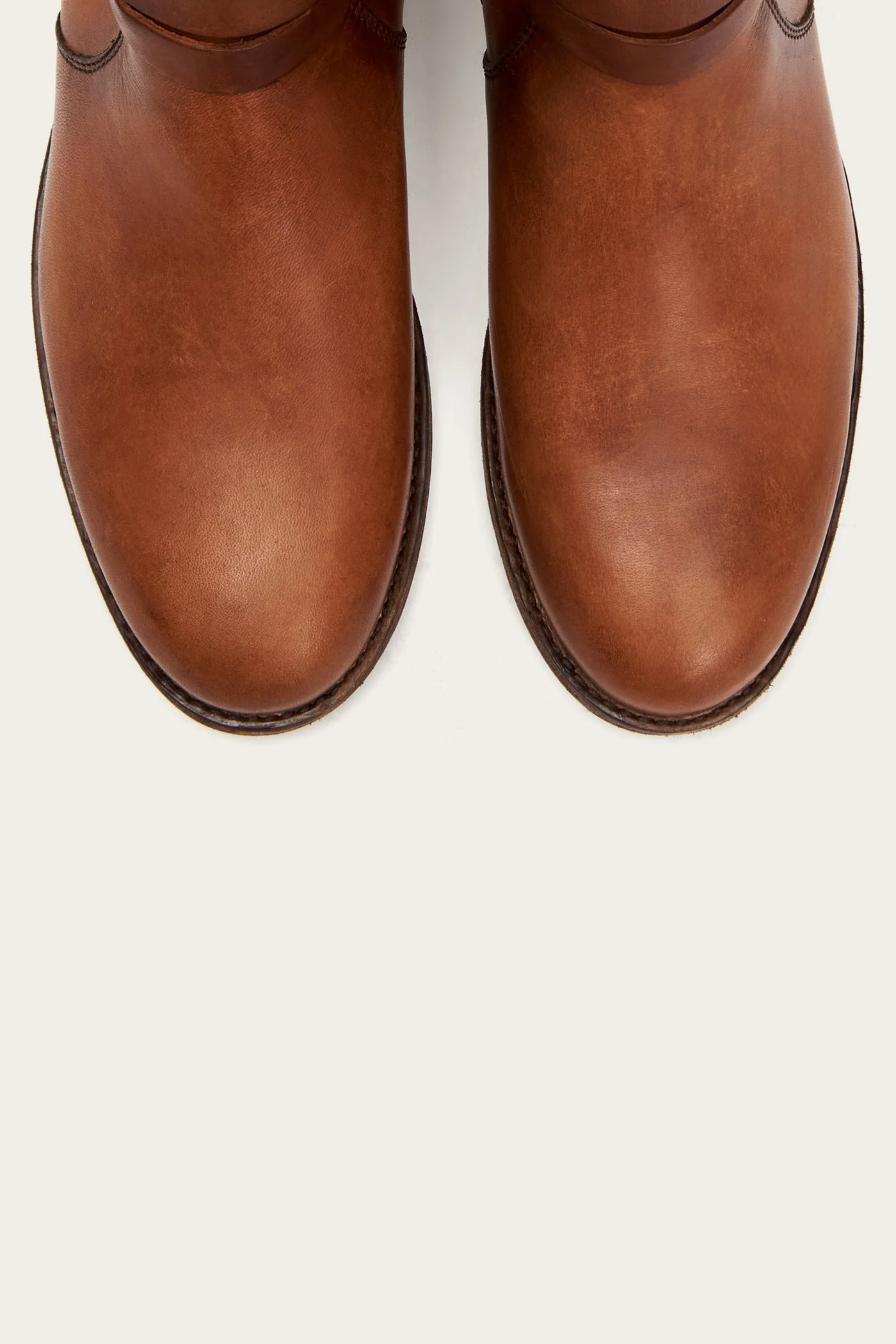 Melissa Belted Tall - Frye Found - Image 20