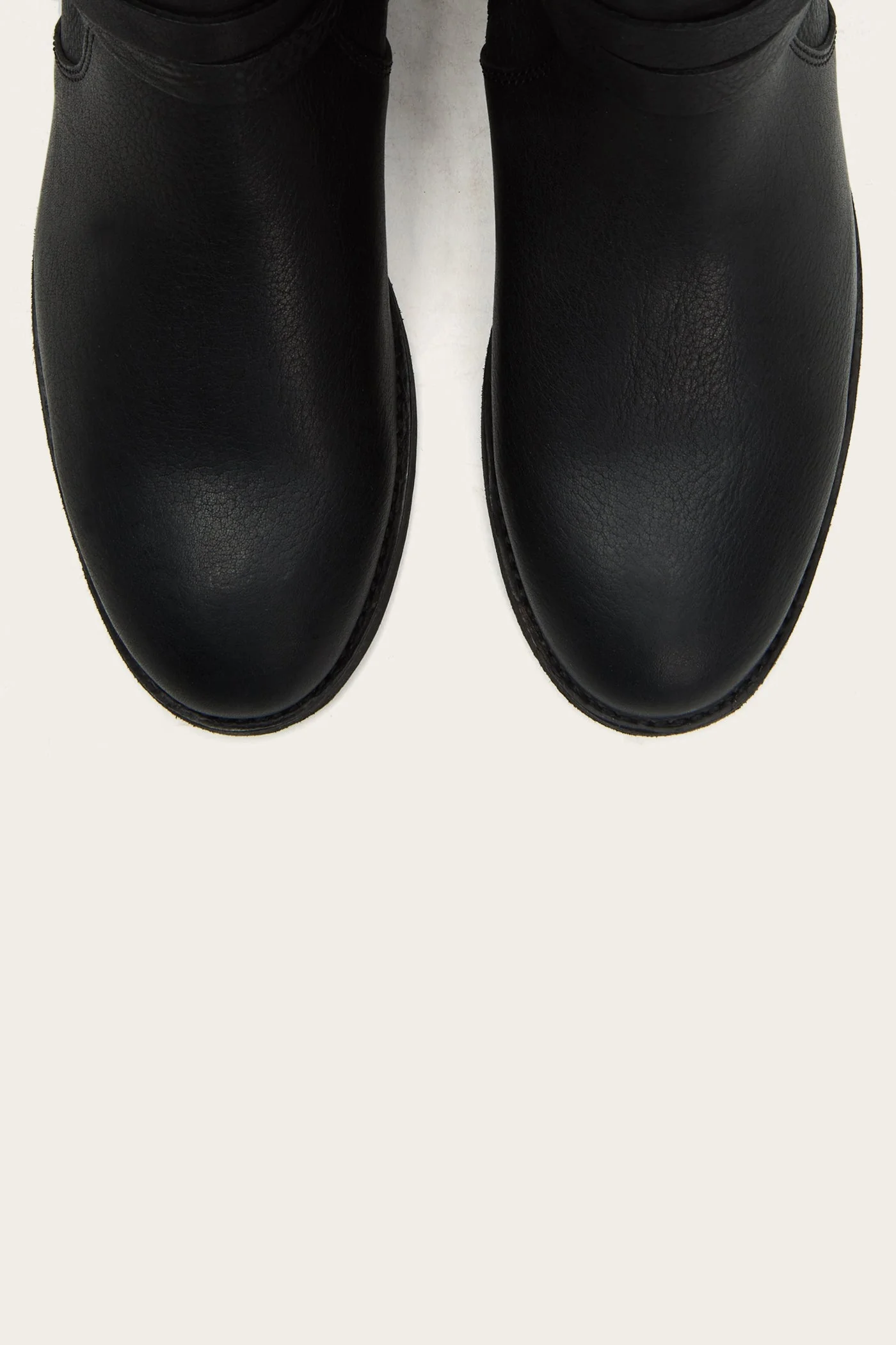 Melissa Belted Tall Wide Calf - Frye Found - Image 16