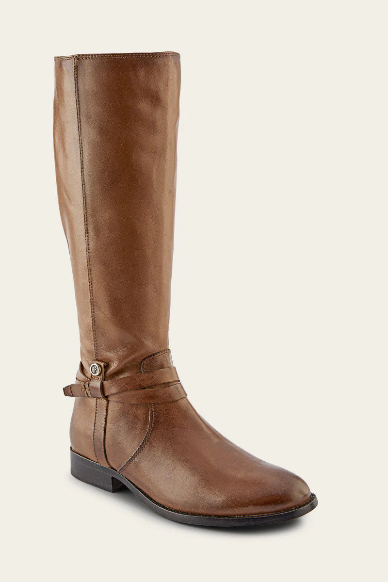 Melissa Belted Tall - Pre-Loved - Image 57