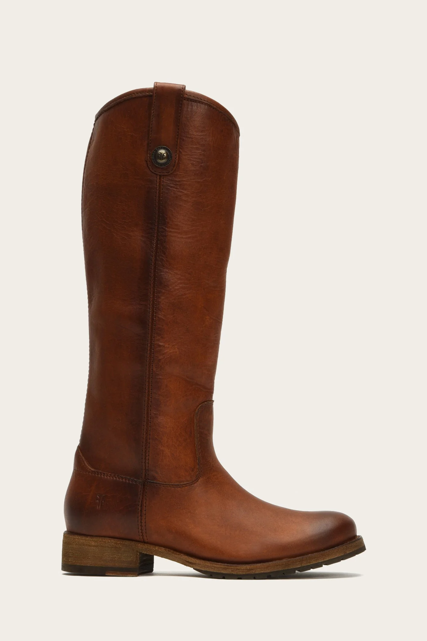 Melissa Button Lug Tall - Frye Found - Image 21