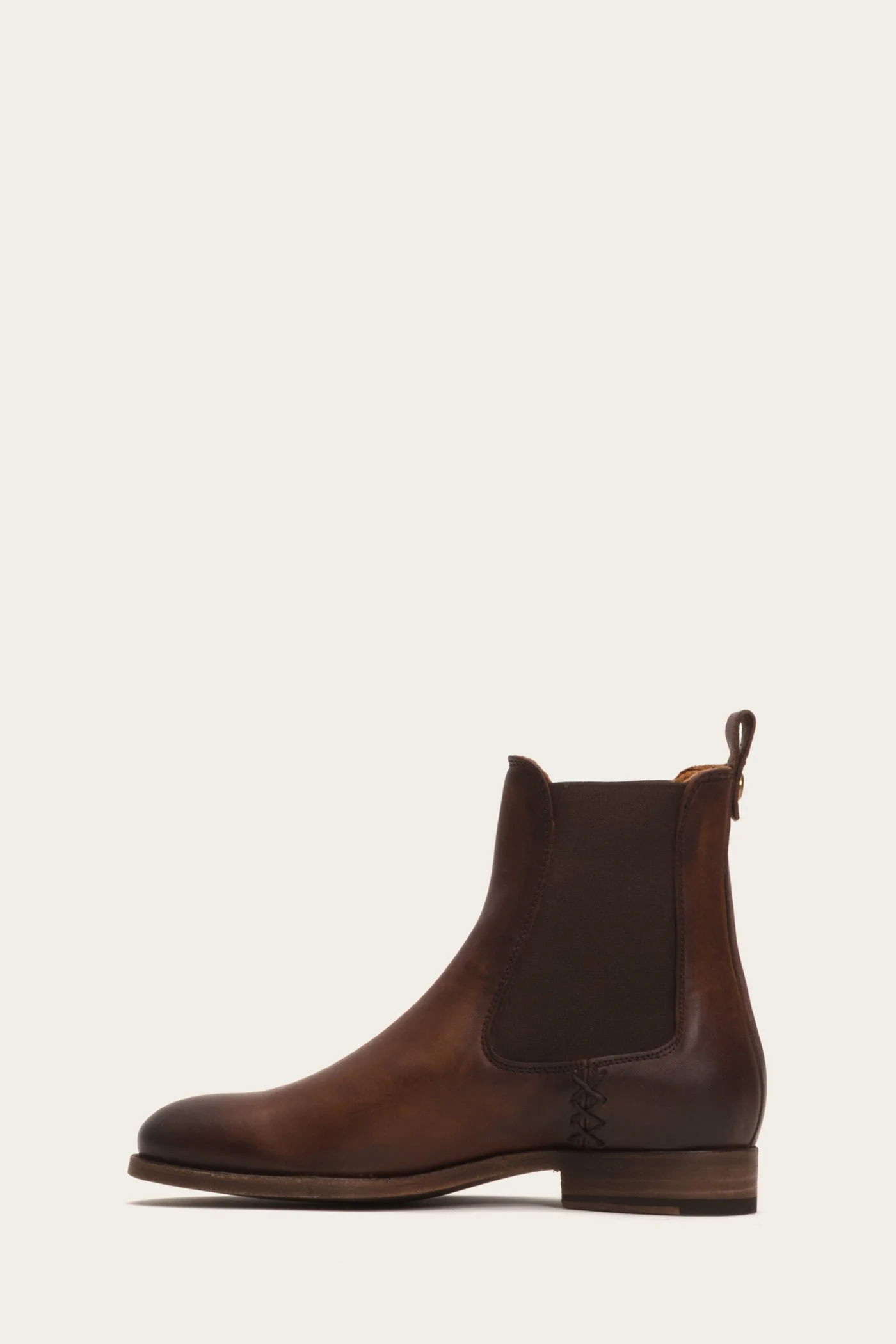 Melissa Chelsea - Frye Found - Image 3