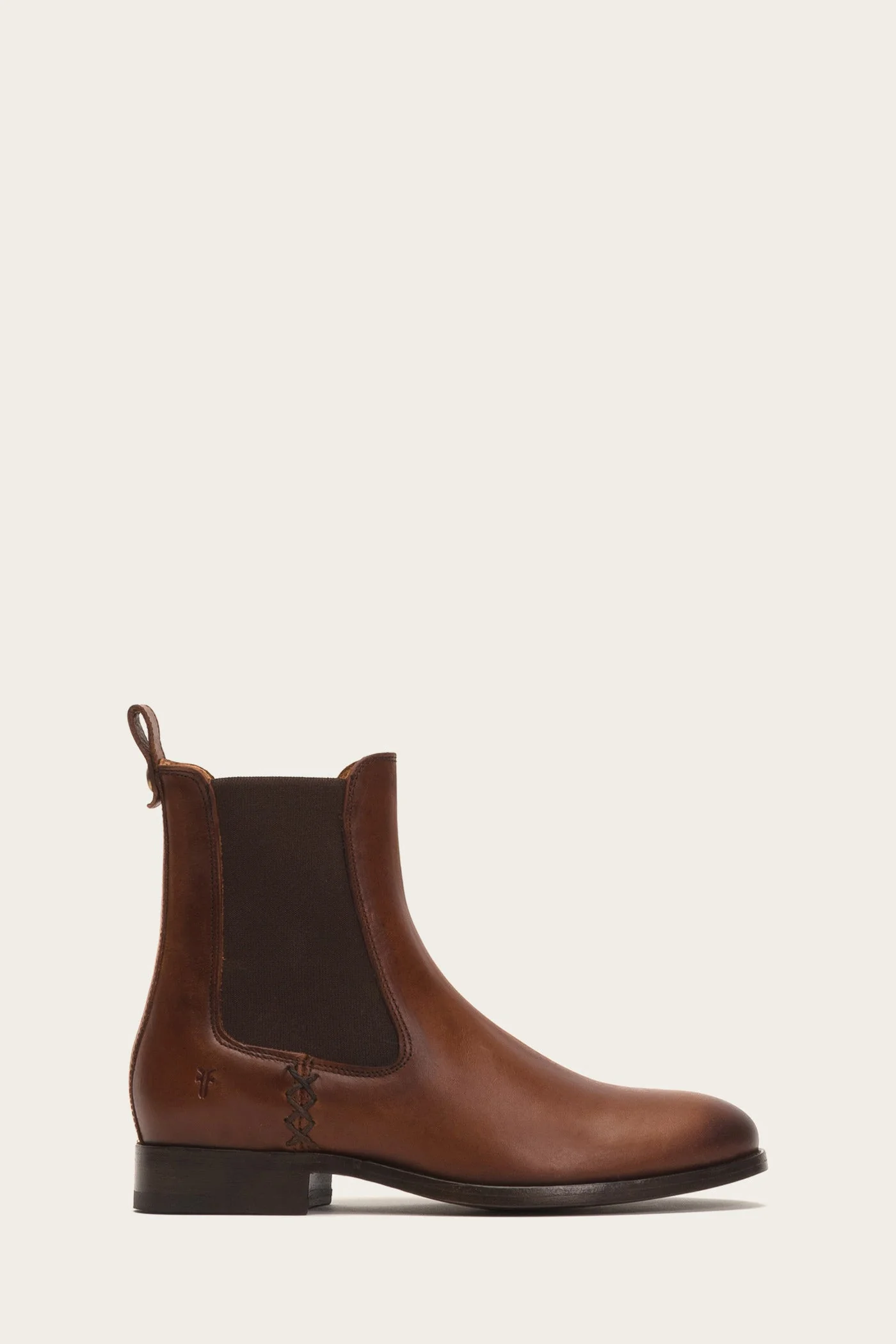 Melissa Chelsea - Frye Found - Image 7