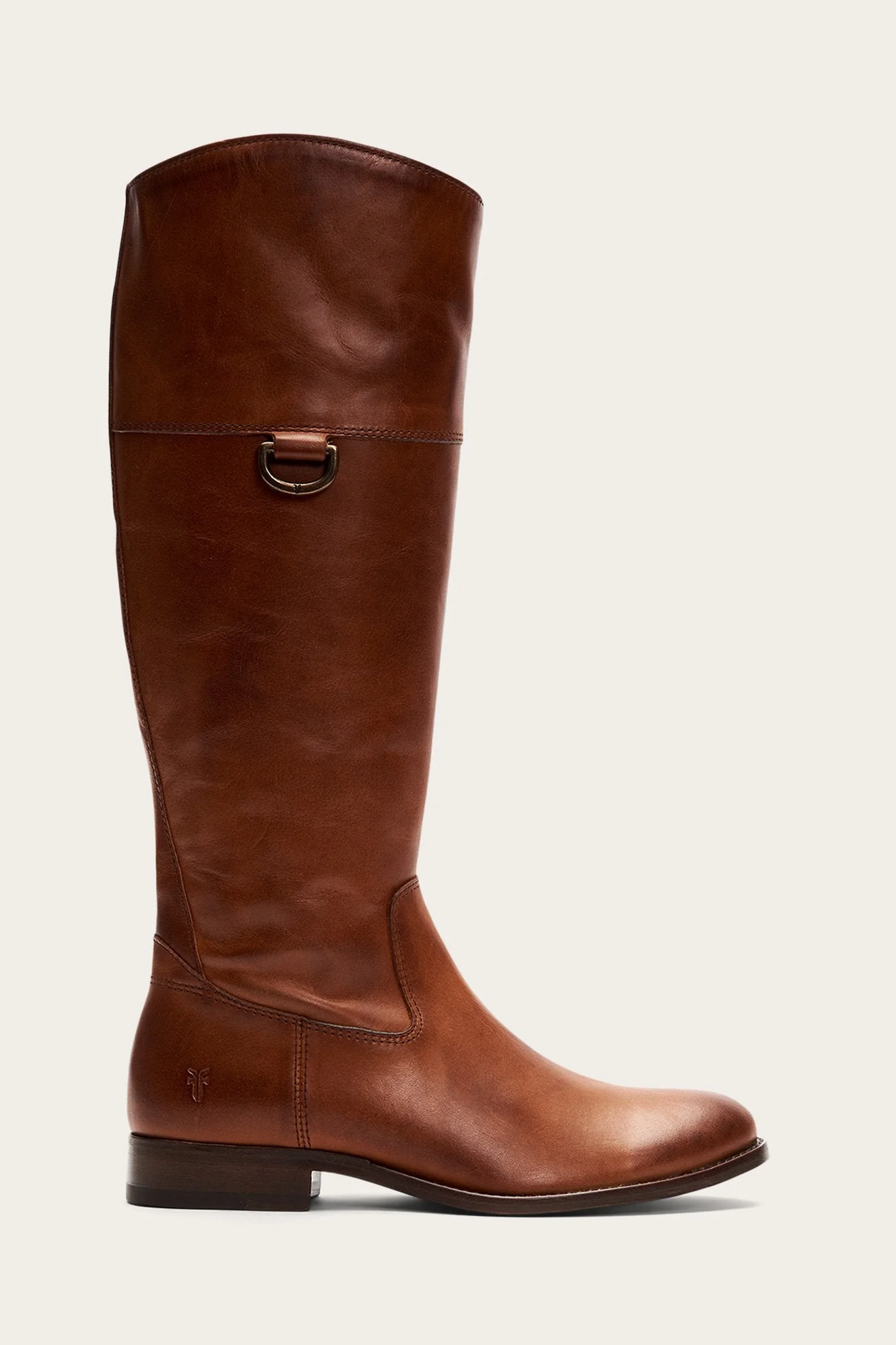 Melissa D Ring Tall - Frye Found - Image 8