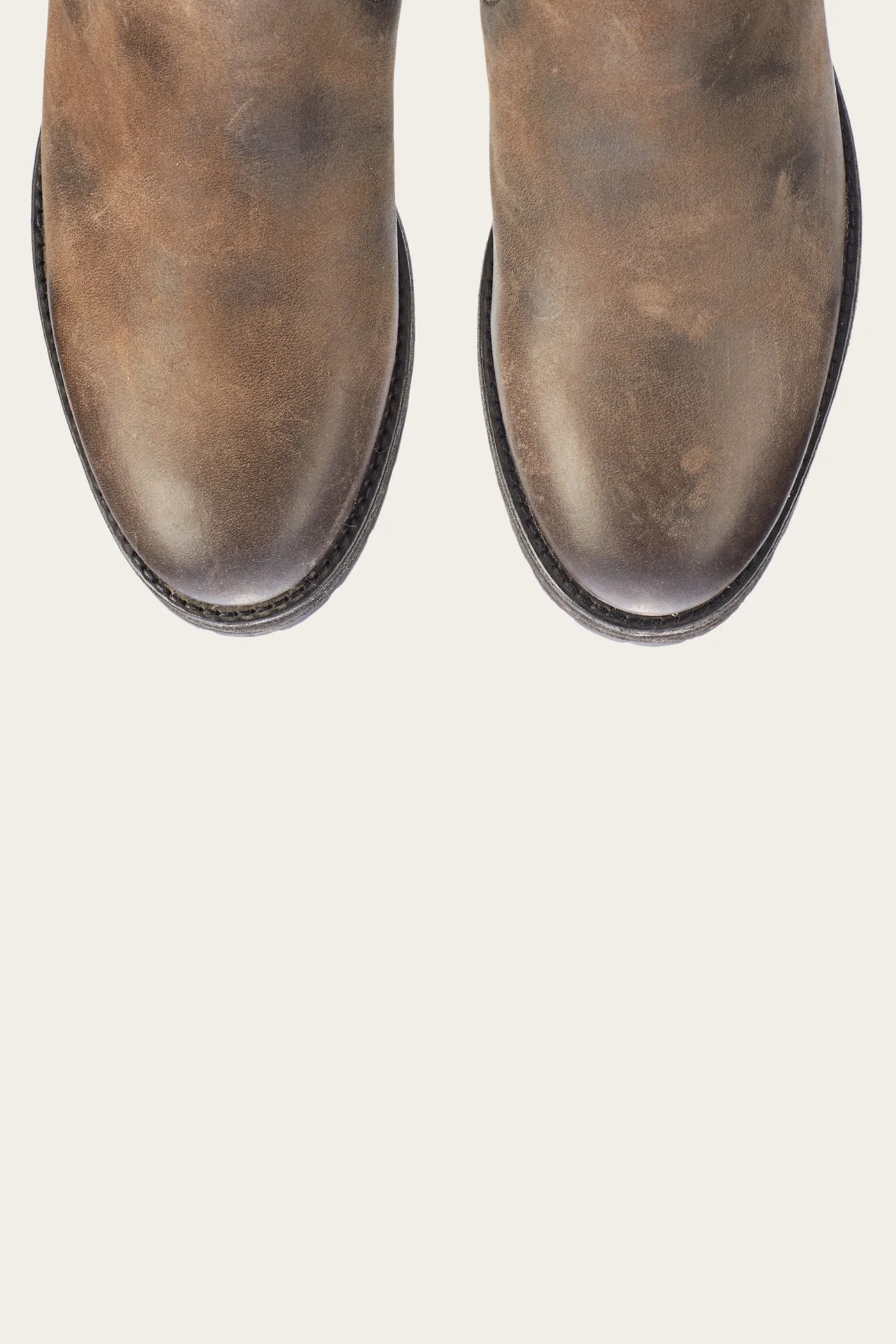 Melissa Double Sole Chelsea - Pre-Loved - Image 5