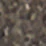 Melissa Double Sole Chelsea - Pre-Loved - Image 7