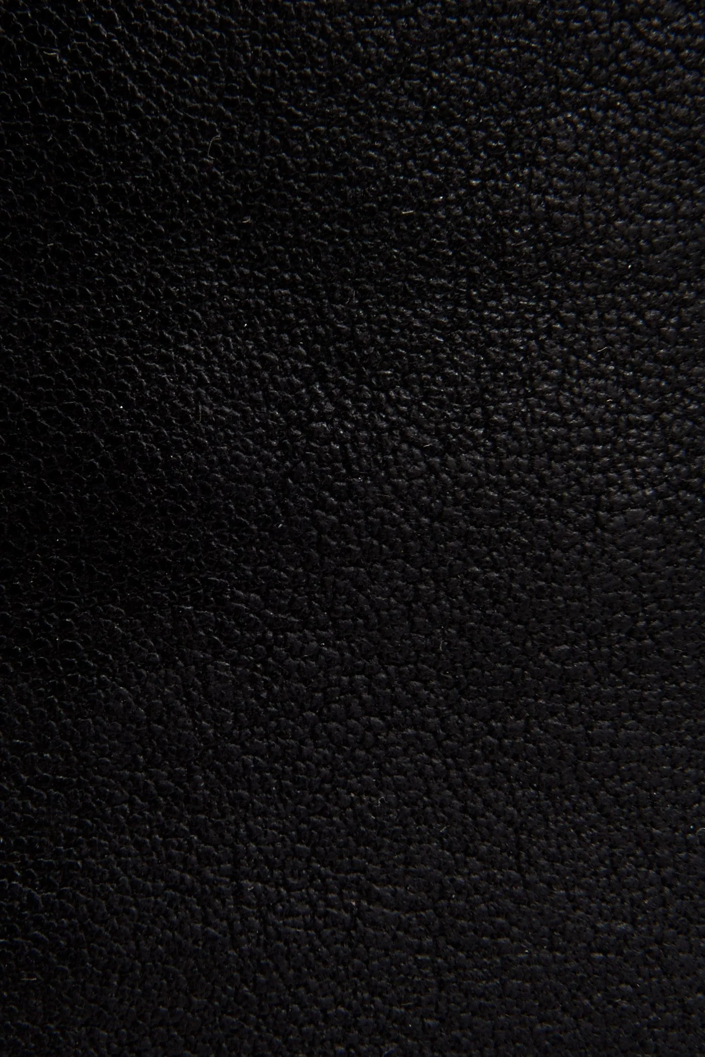 Melissa Inside Zip Tall - Frye Found - Image 5