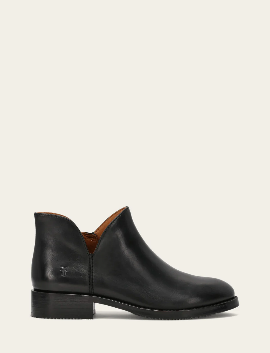 Melissa Shootie 2
