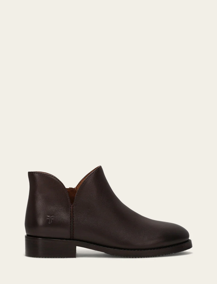 Melissa Shootie 2 - Pre-Loved - Image 10