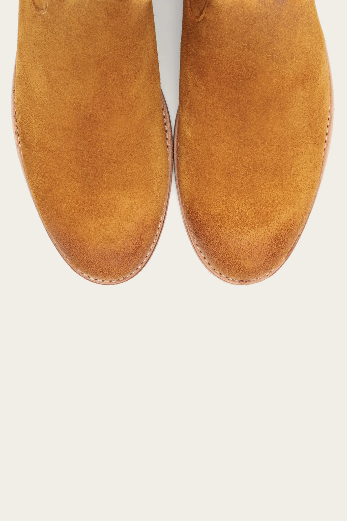 Melissa Slouch Bootie - Frye Found - Image 5