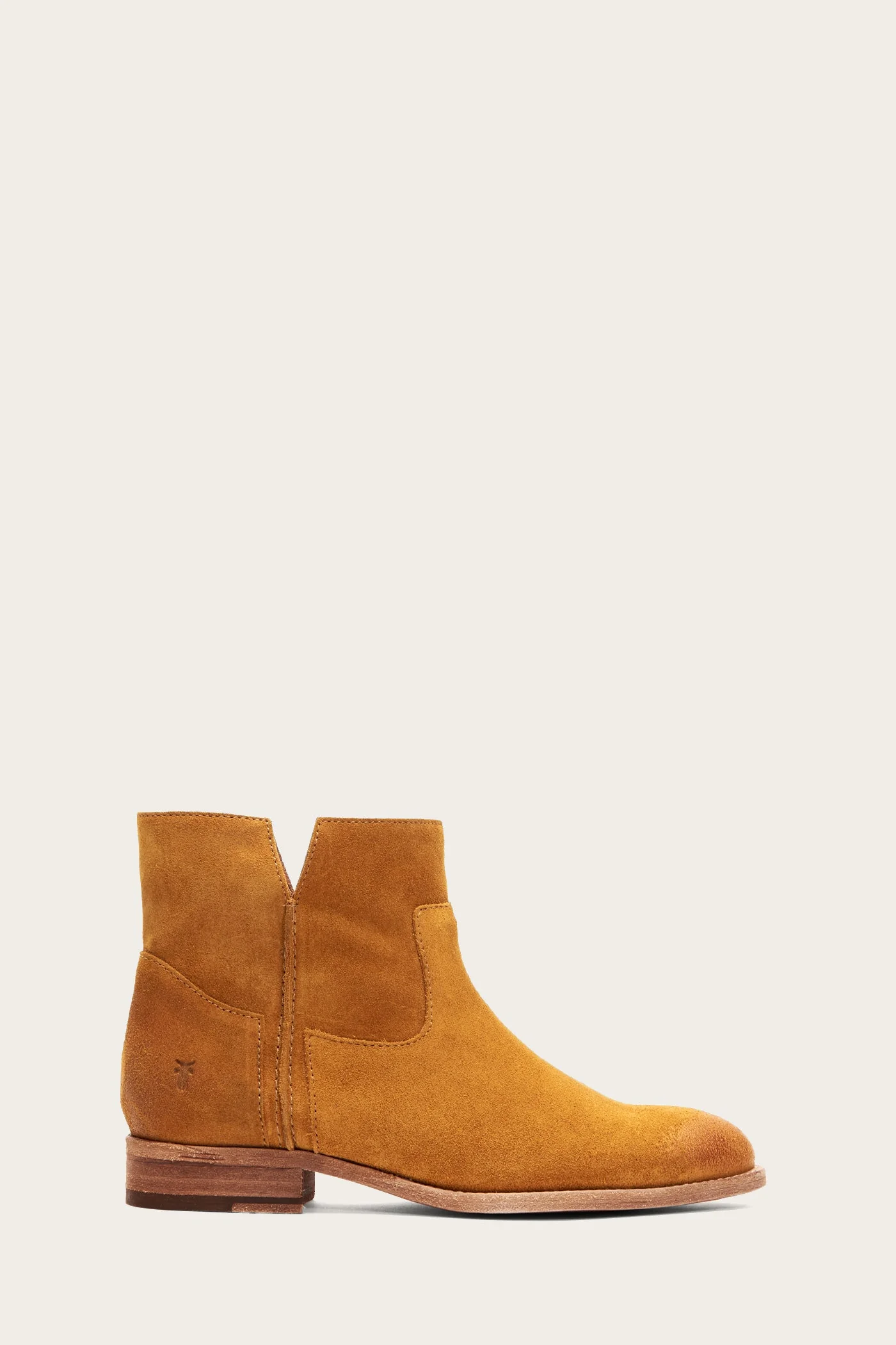 Melissa Slouch Bootie - Frye Found - Image 9