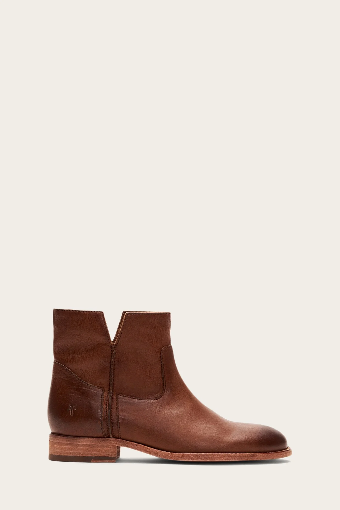 Melissa Slouch Bootie - Frye Found - Image 19
