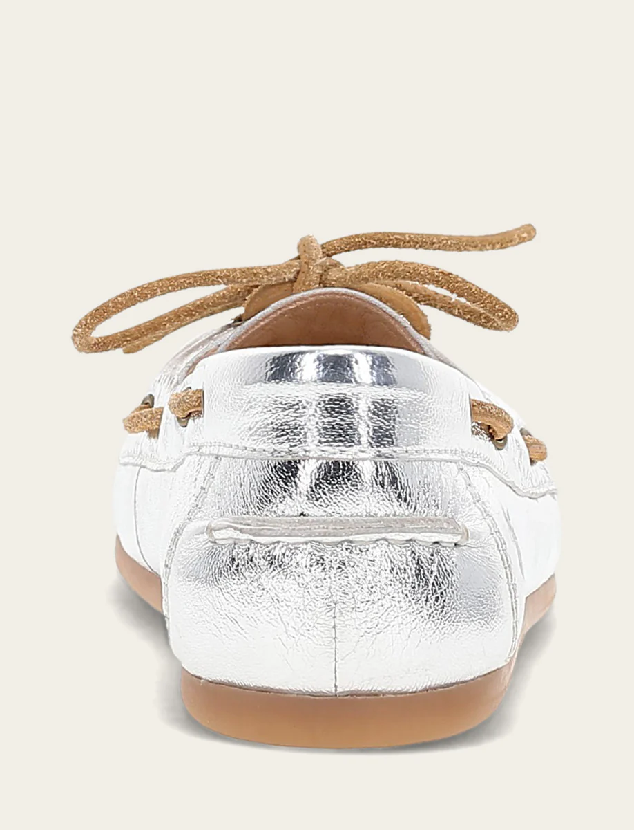 Naya Boat Shoe - Image 6