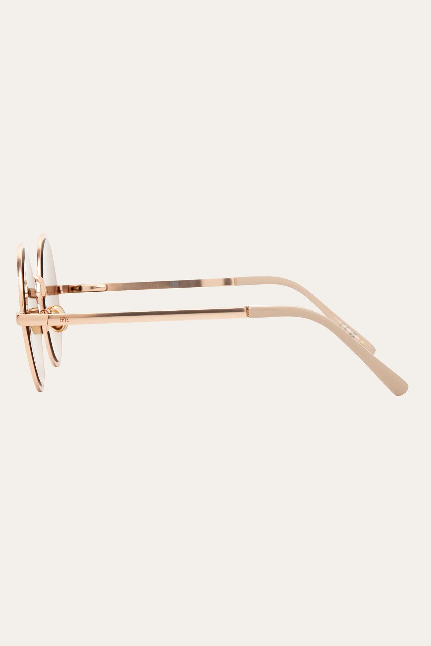 Nicola  Sunglasses - Image 3