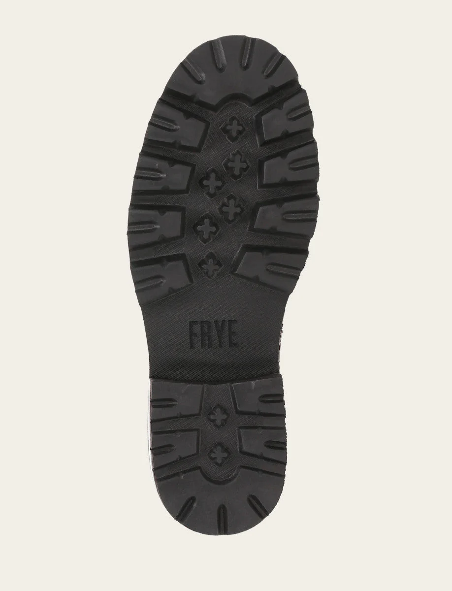 Olivia Combat - Pre-Loved - Image 8