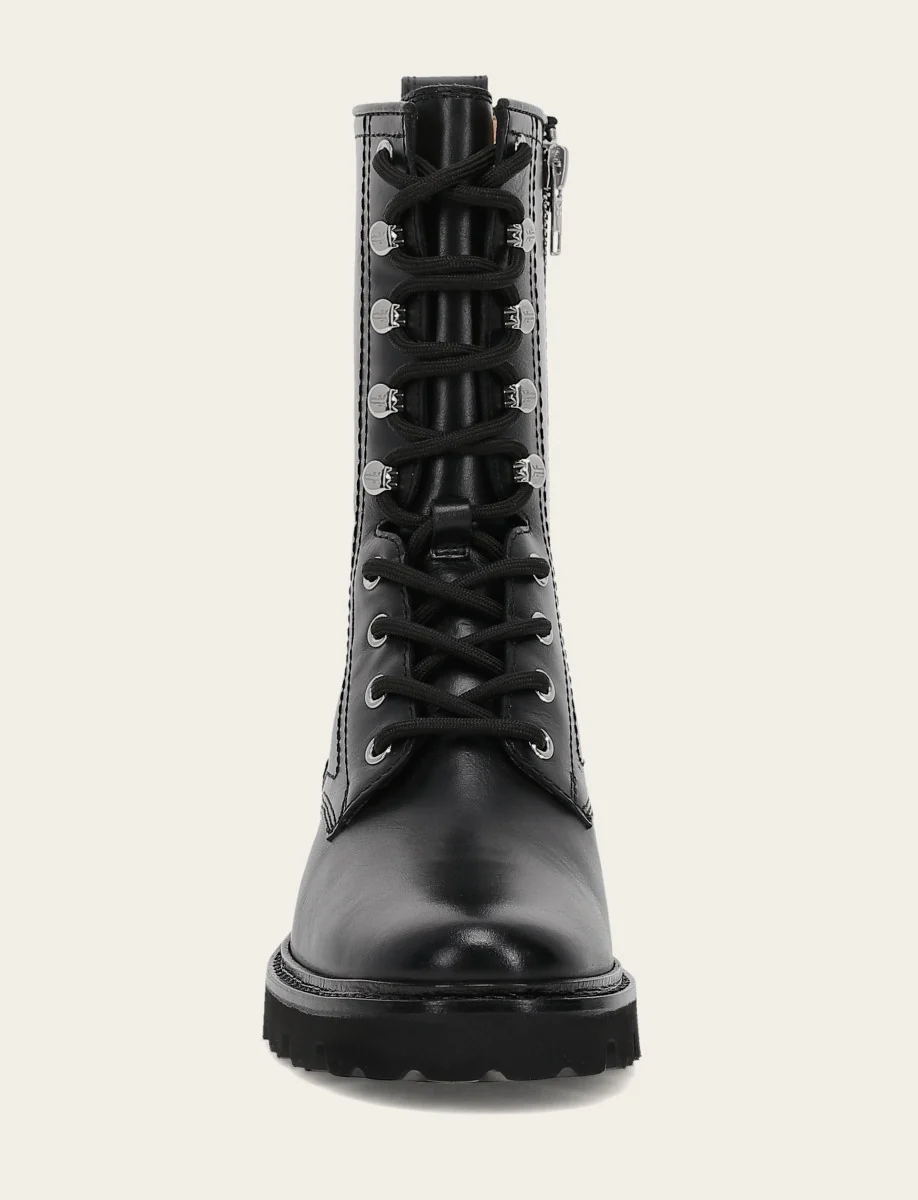 Olivia Combat - Frye Found - Image 5