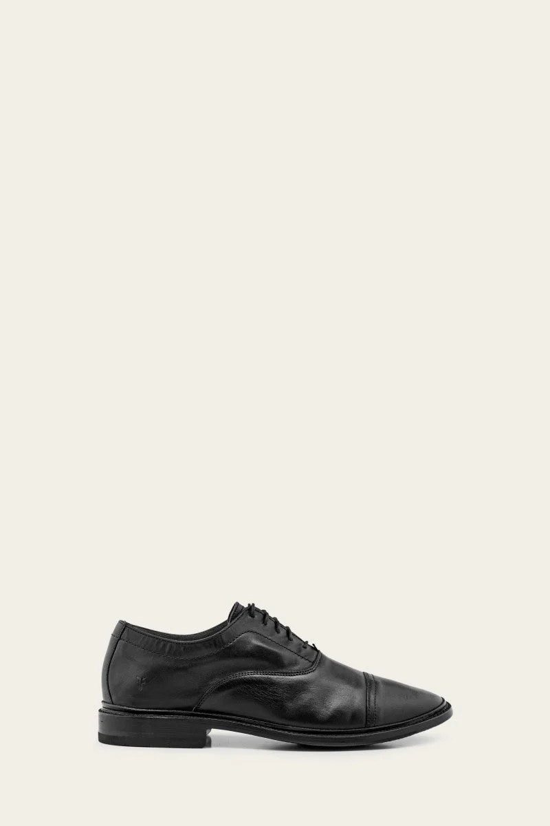 Paul Bal Oxford - Frye Found - Image 13