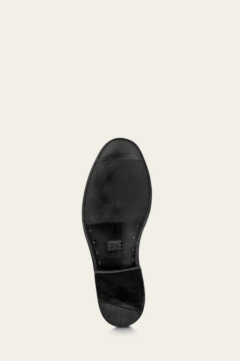 Paul Bal Oxford - Frye Found - Image 9