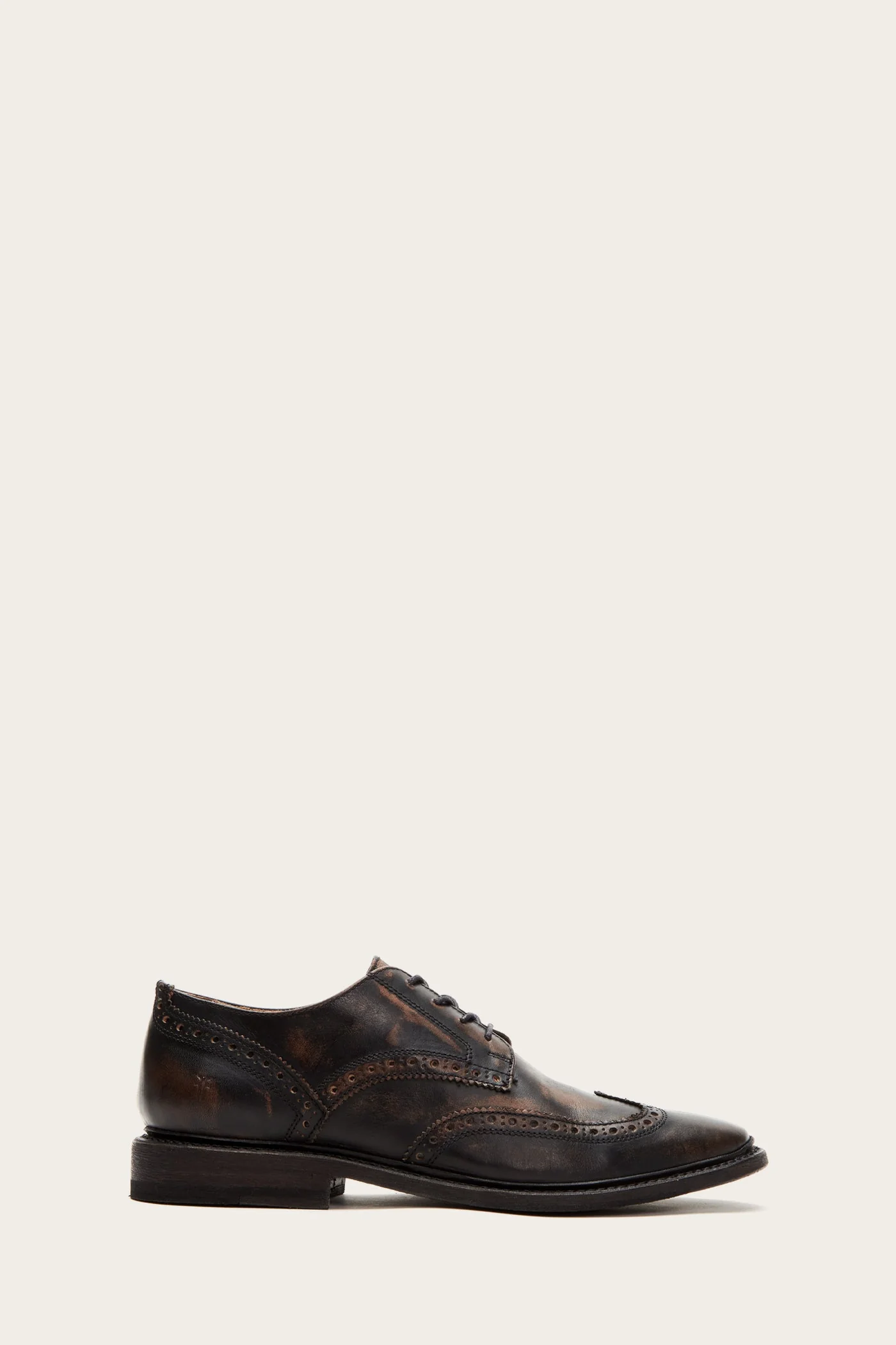 Paul Wingtip - Frye Found - Image 8
