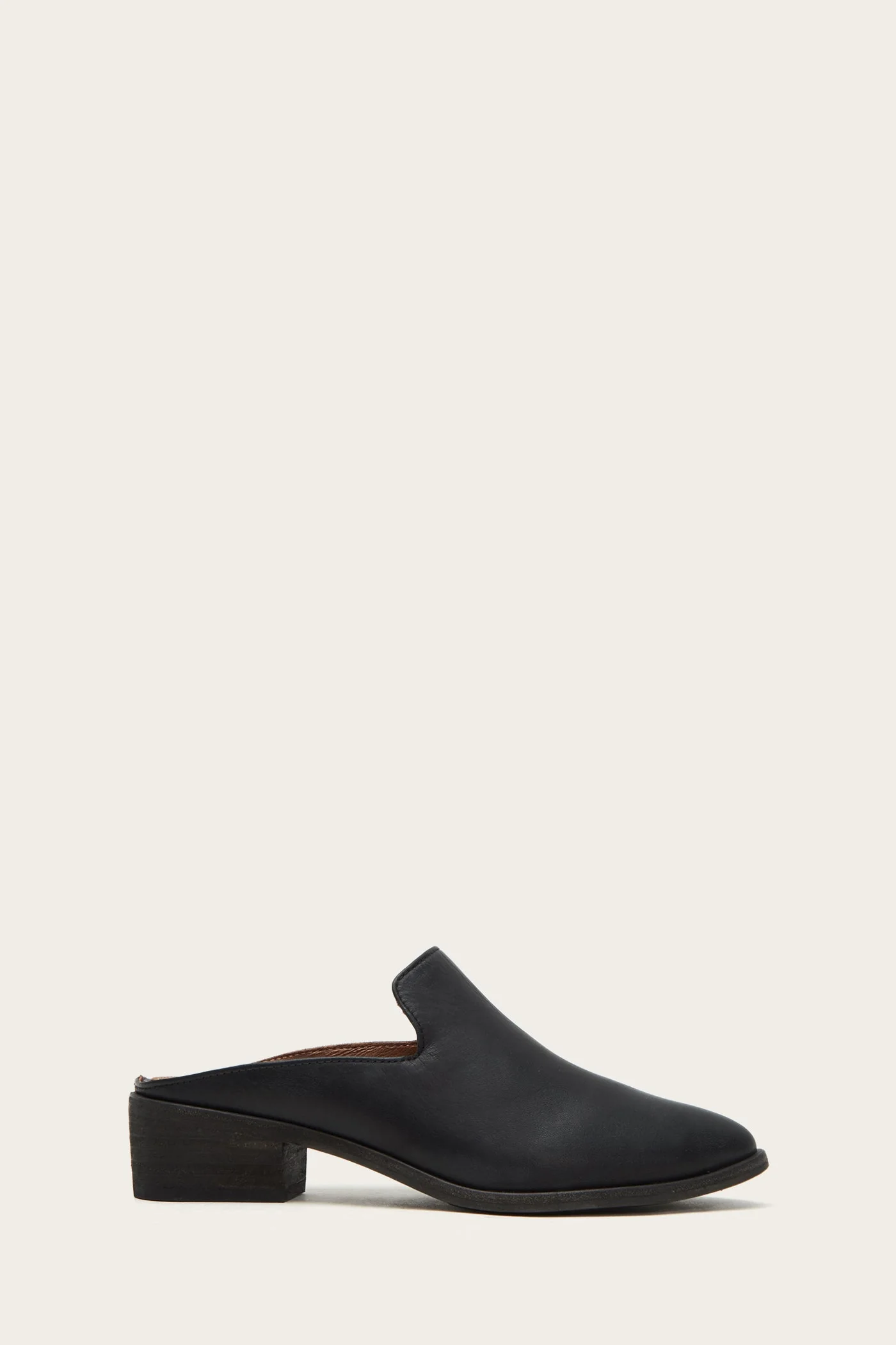 Ray Mule - Frye Found - Image 7