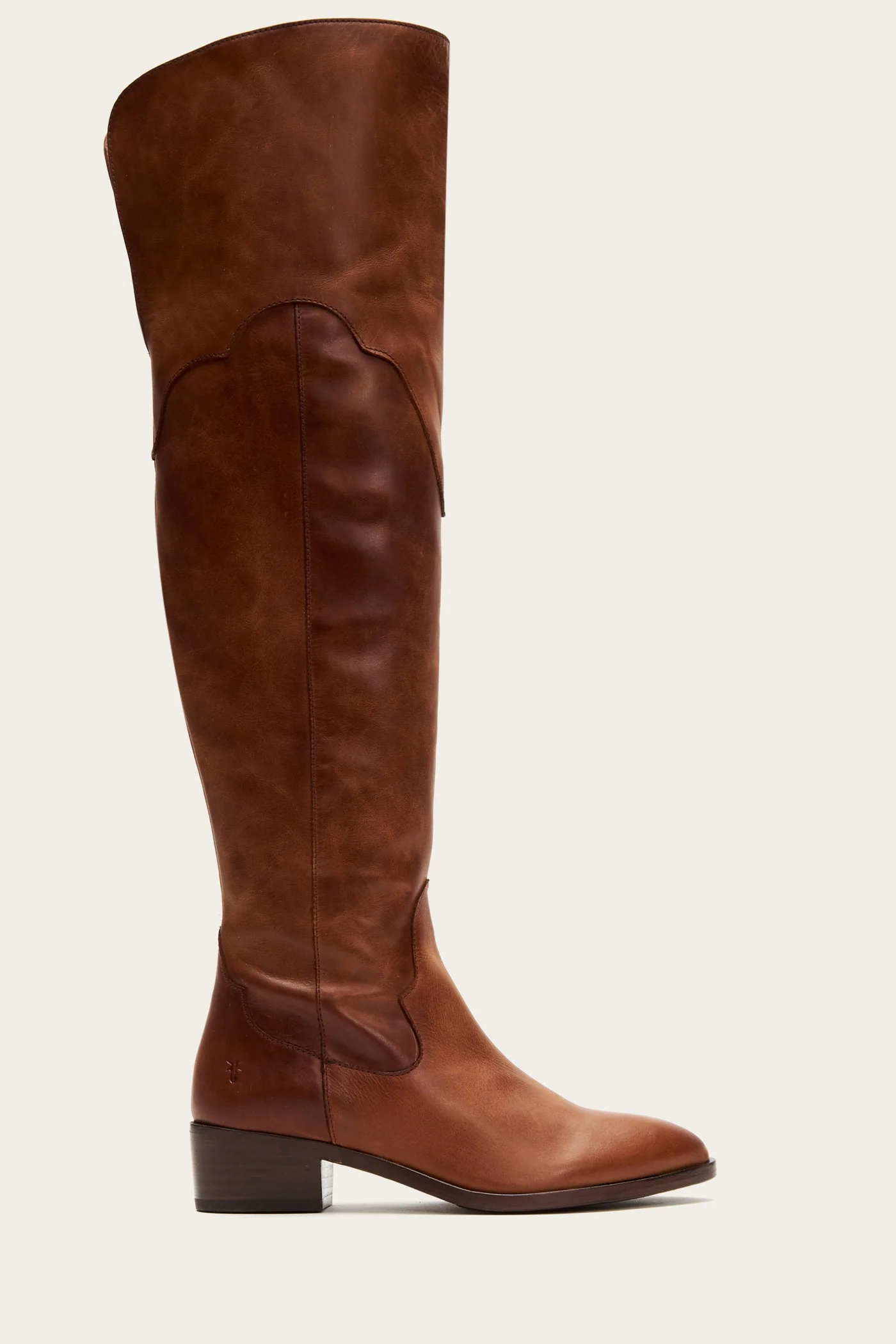 Ray OTK - Frye Found - Image 7