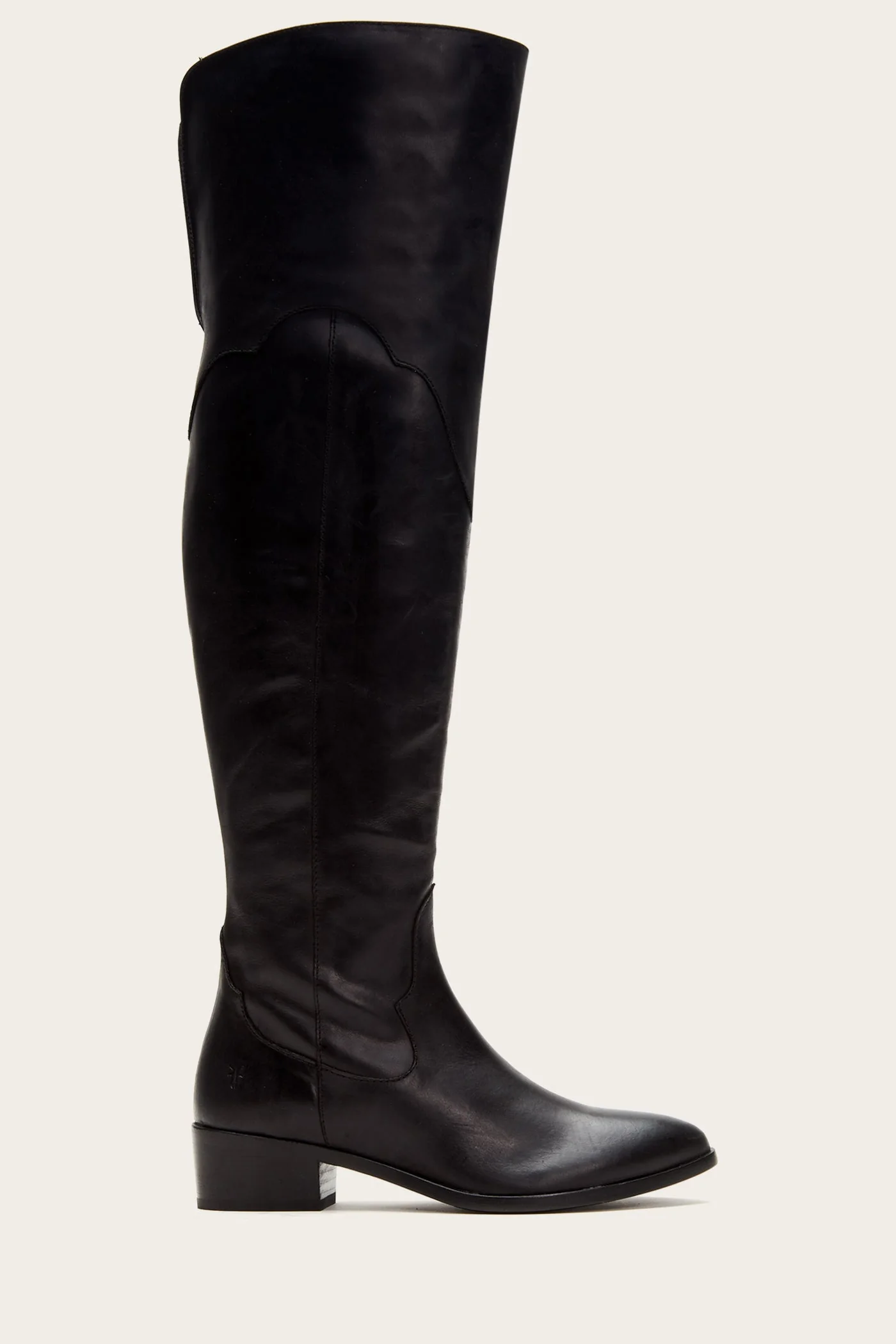 Ray OTK - Pre-Loved - Image 8