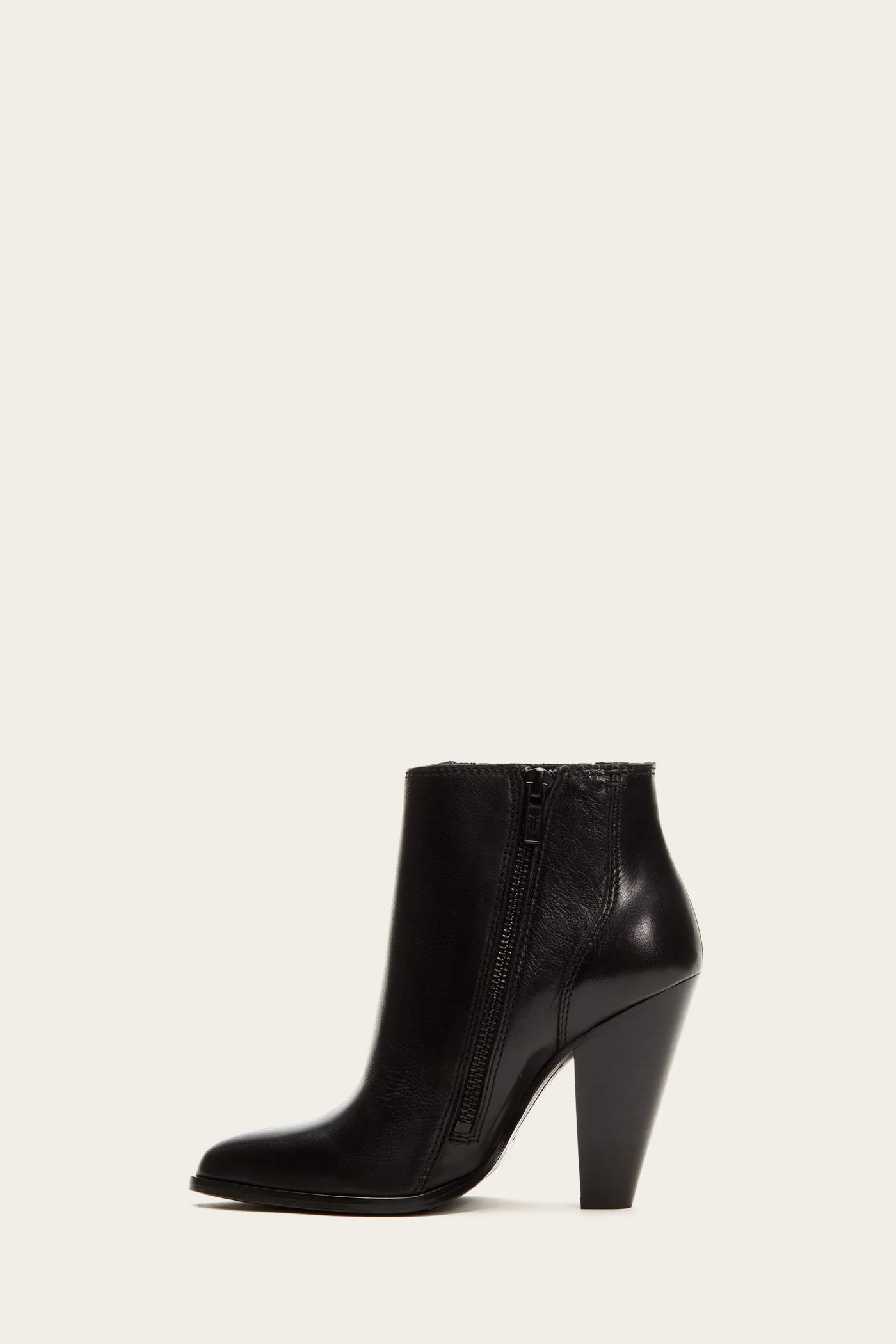 Remy Chelsea - Frye Found - Image 3