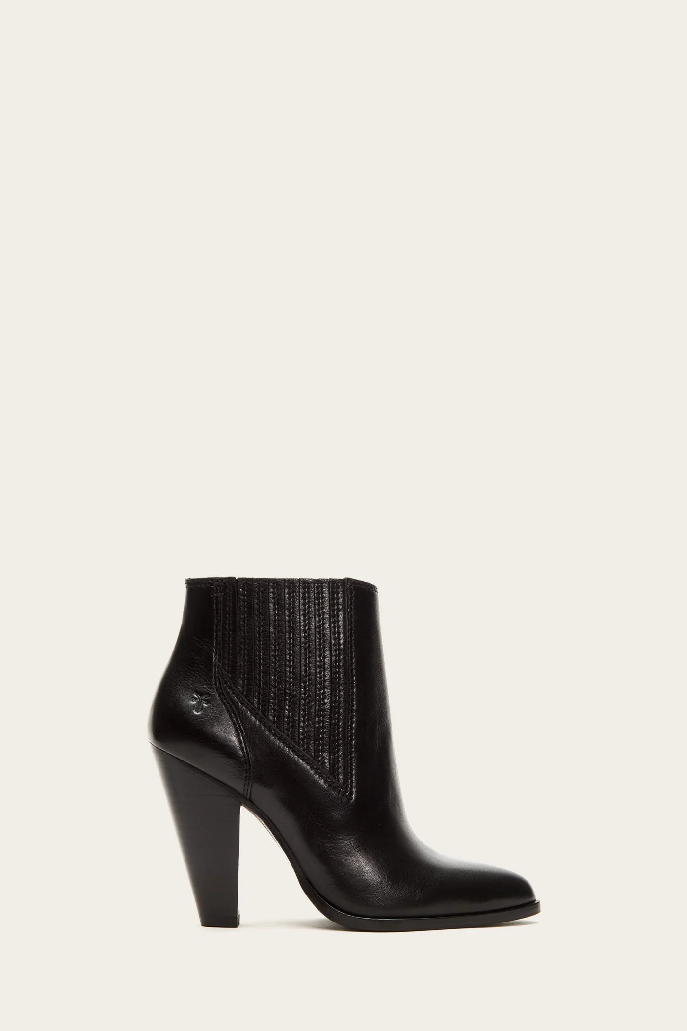 Remy Chelsea - Frye Found - Image 7