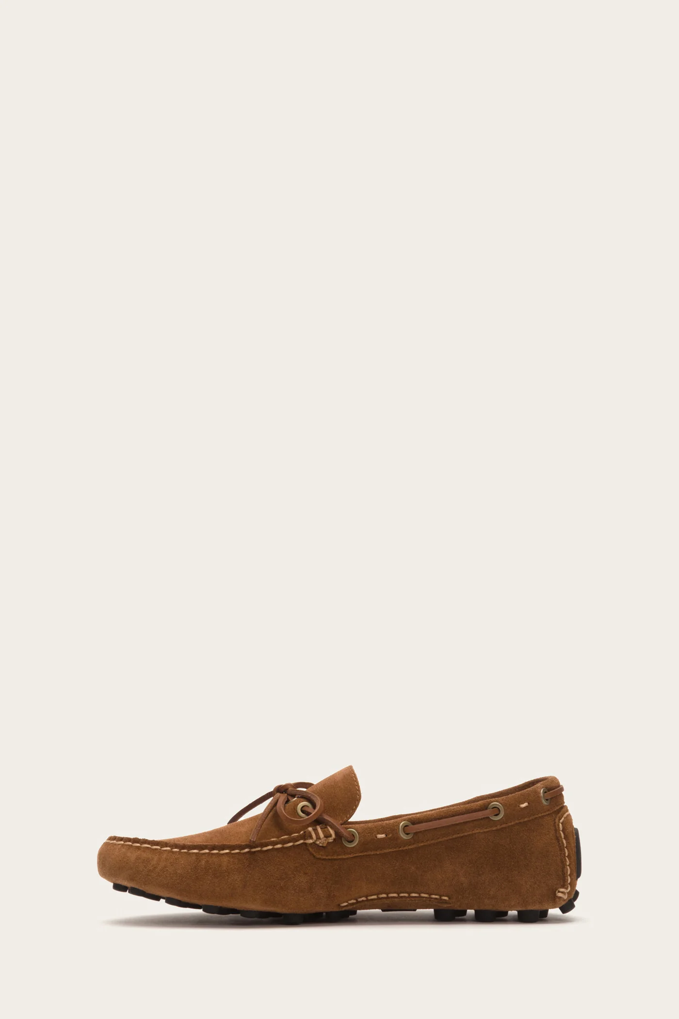 Russel Tie - Pre-Loved - Image 3