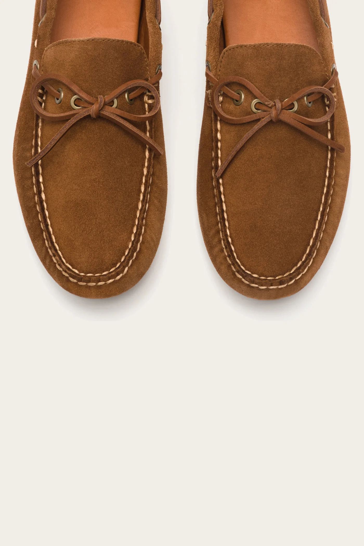 Russel Tie - Pre-Loved - Image 6