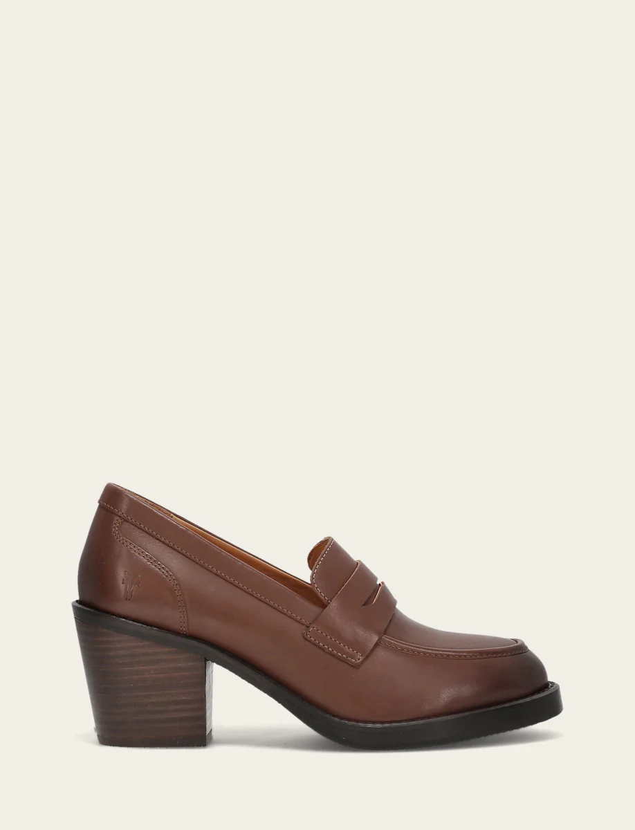 Rylee Loafer