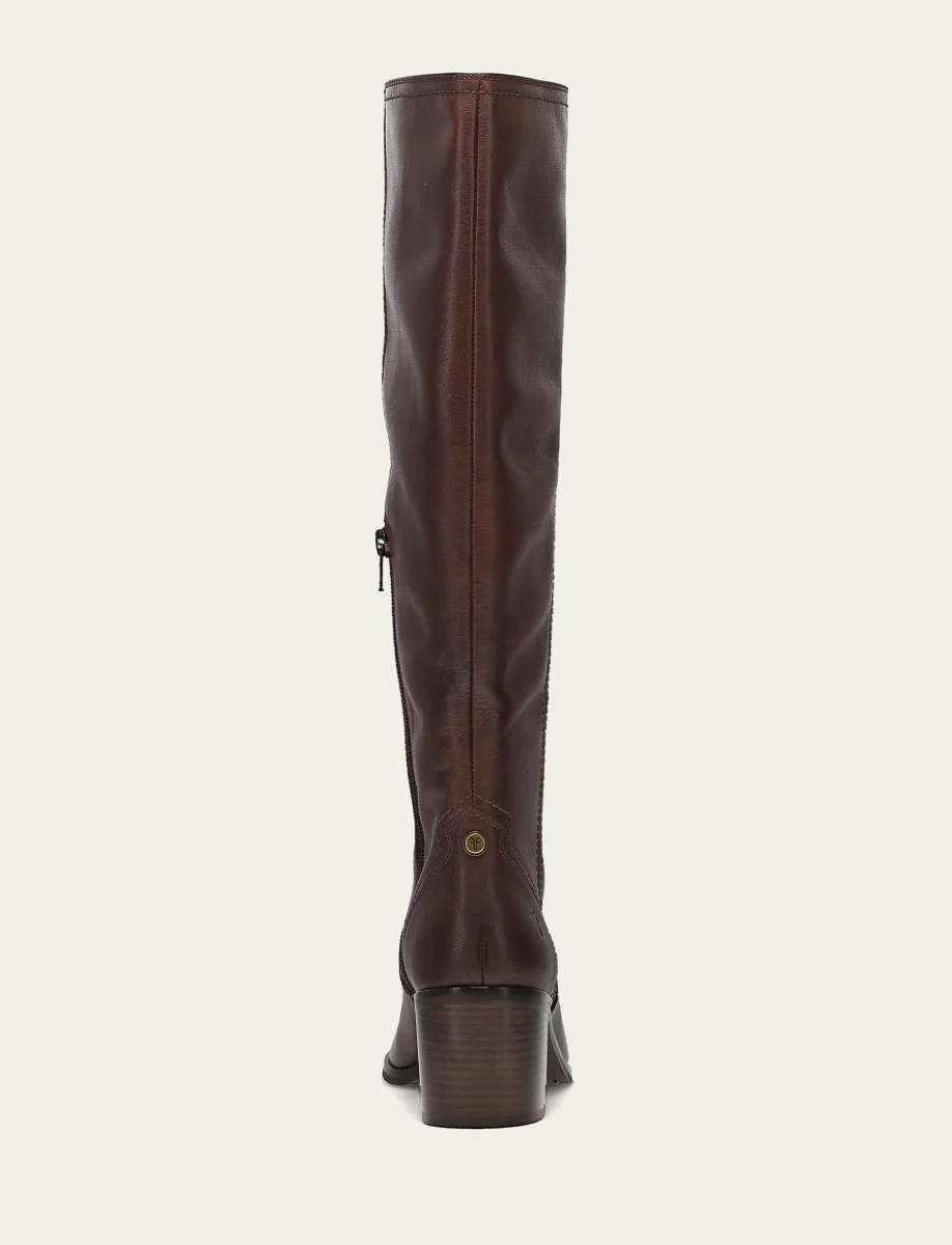 Sadie Softy Tall - Image 6