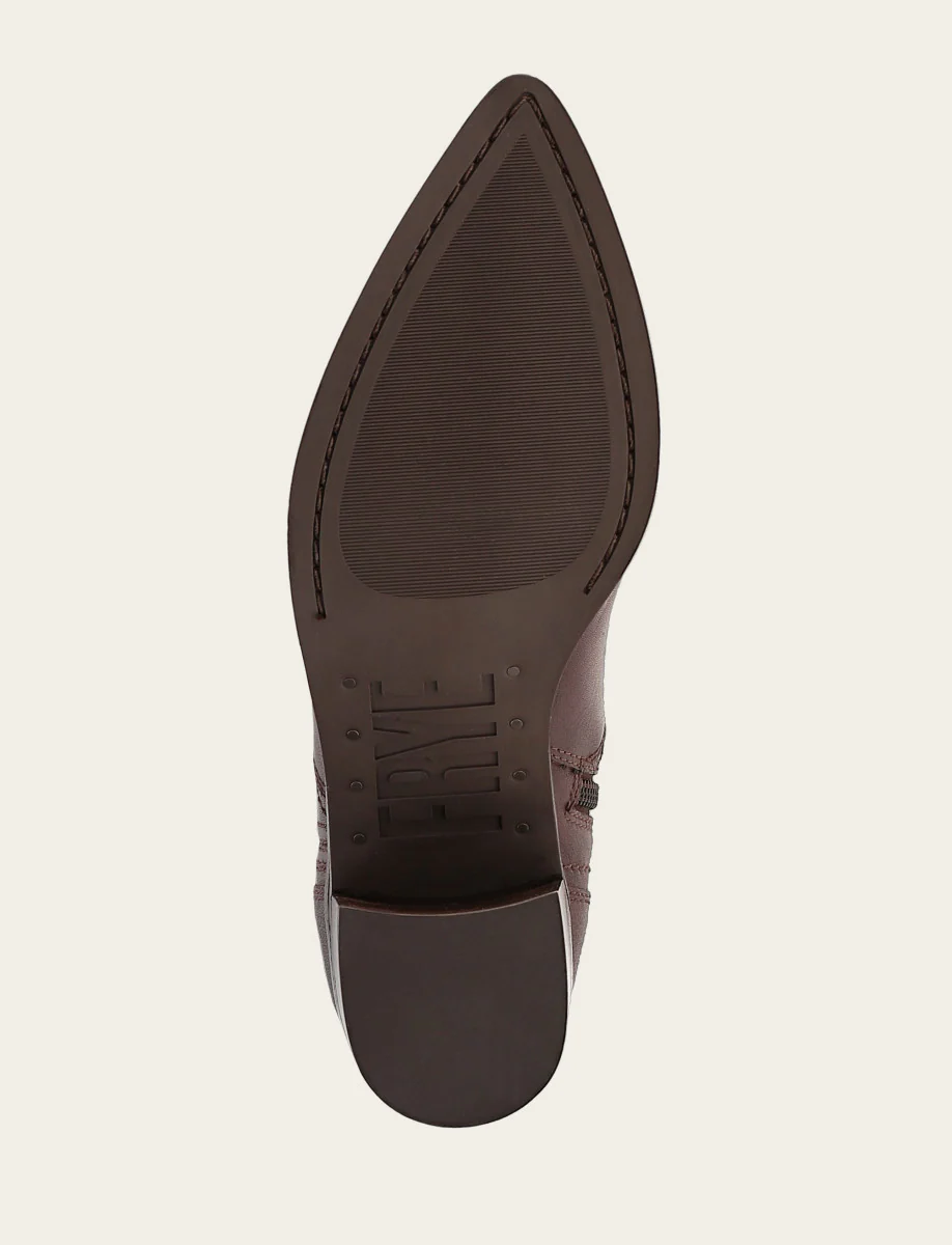 Sadie Softy Tall Wide Calf - Image 8