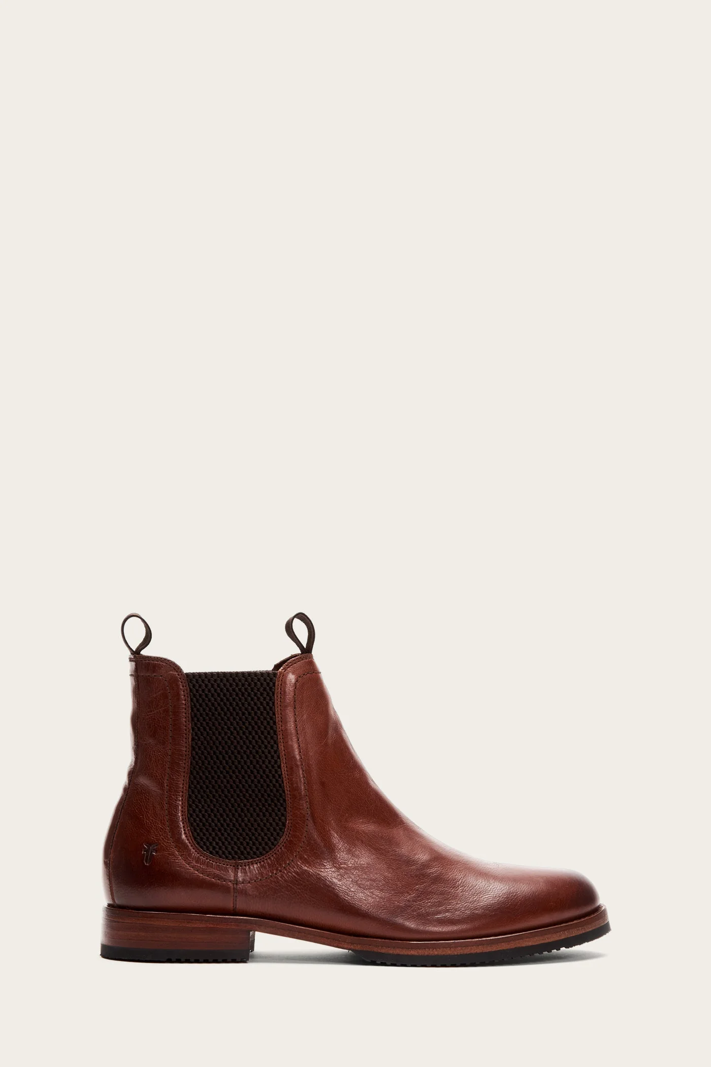 Sawyer Chelsea - Frye Found - Image 9