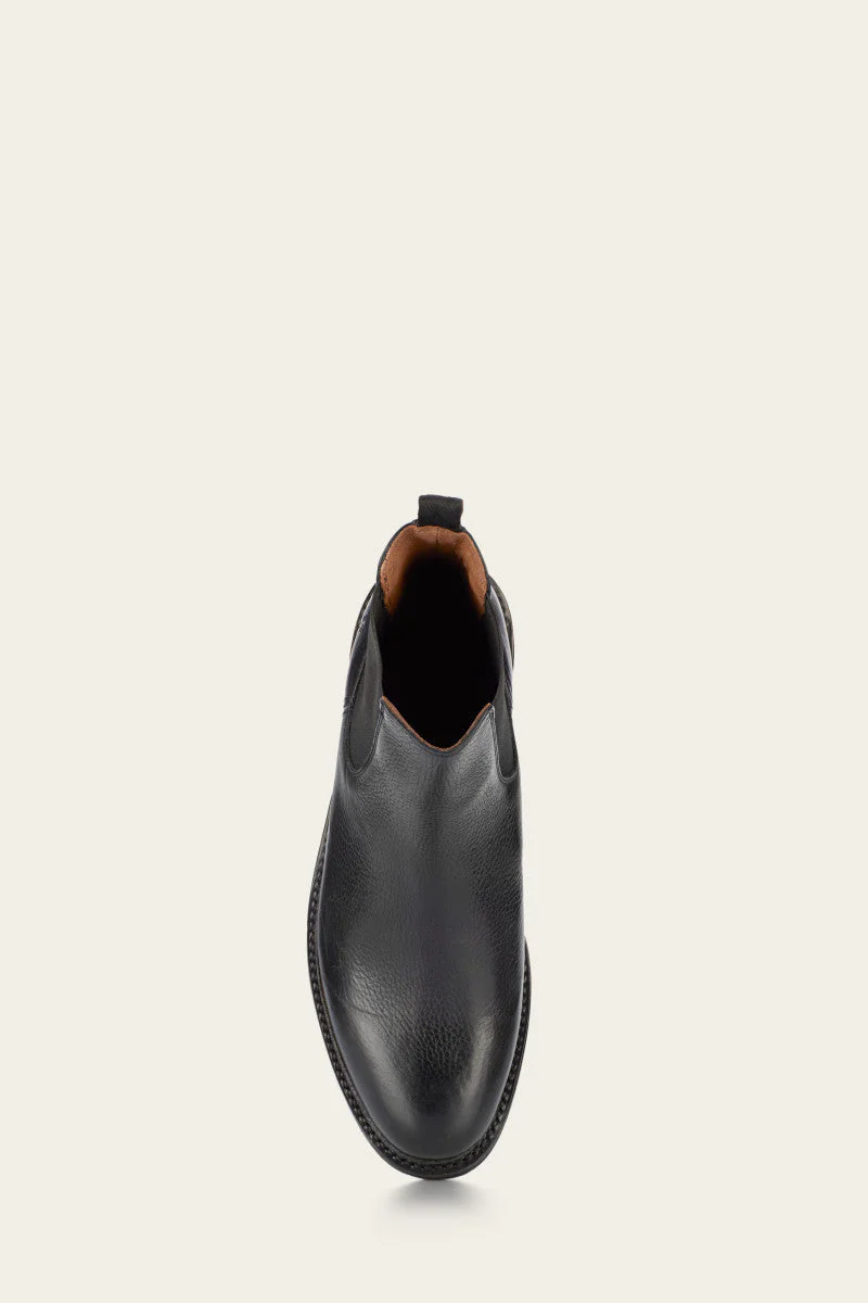 Seth Chelsea - Black - Pre-Loved - Image 7