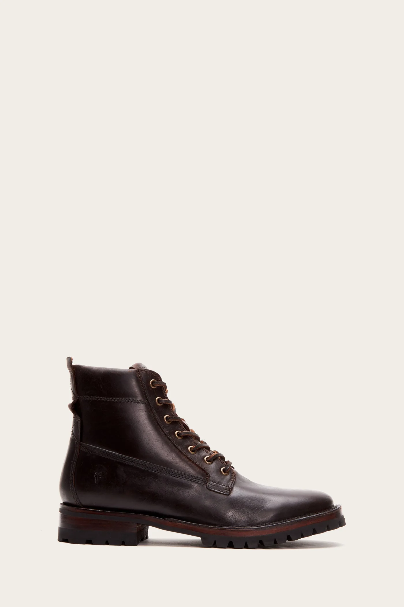 Union Workboot - Frye Found - Image 8