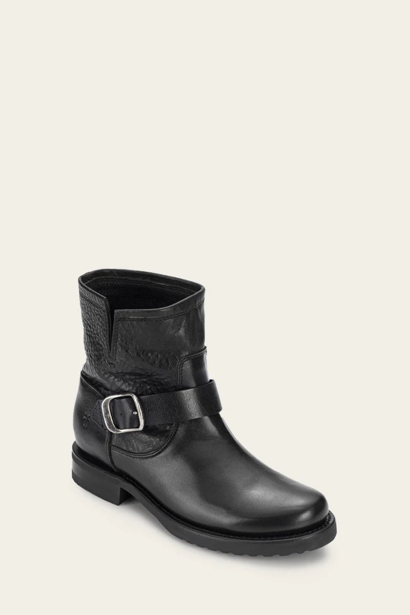Veronica Bootie - Frye Found - Image 2