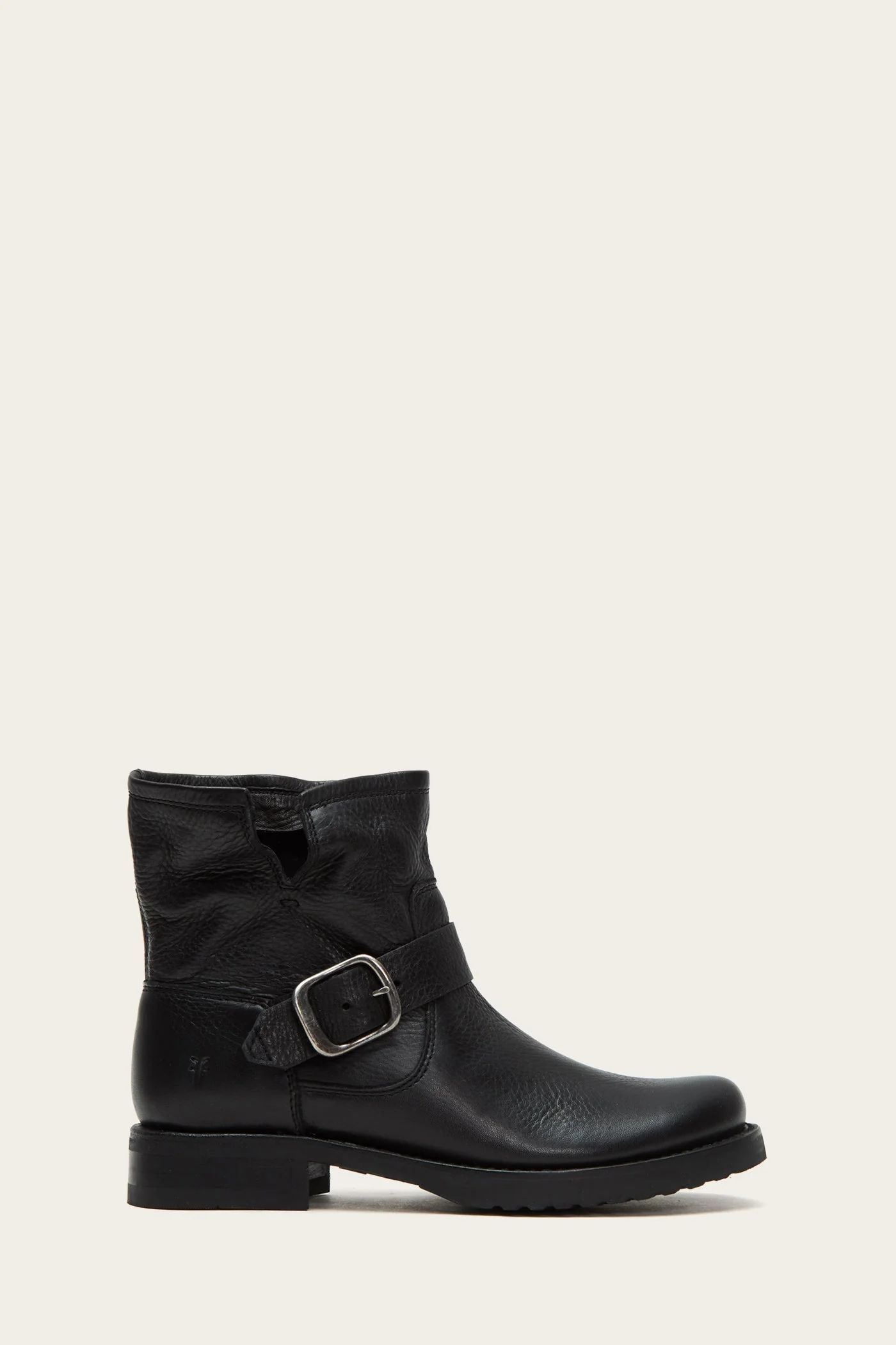 Veronica Bootie - Pre-Loved - Image 8