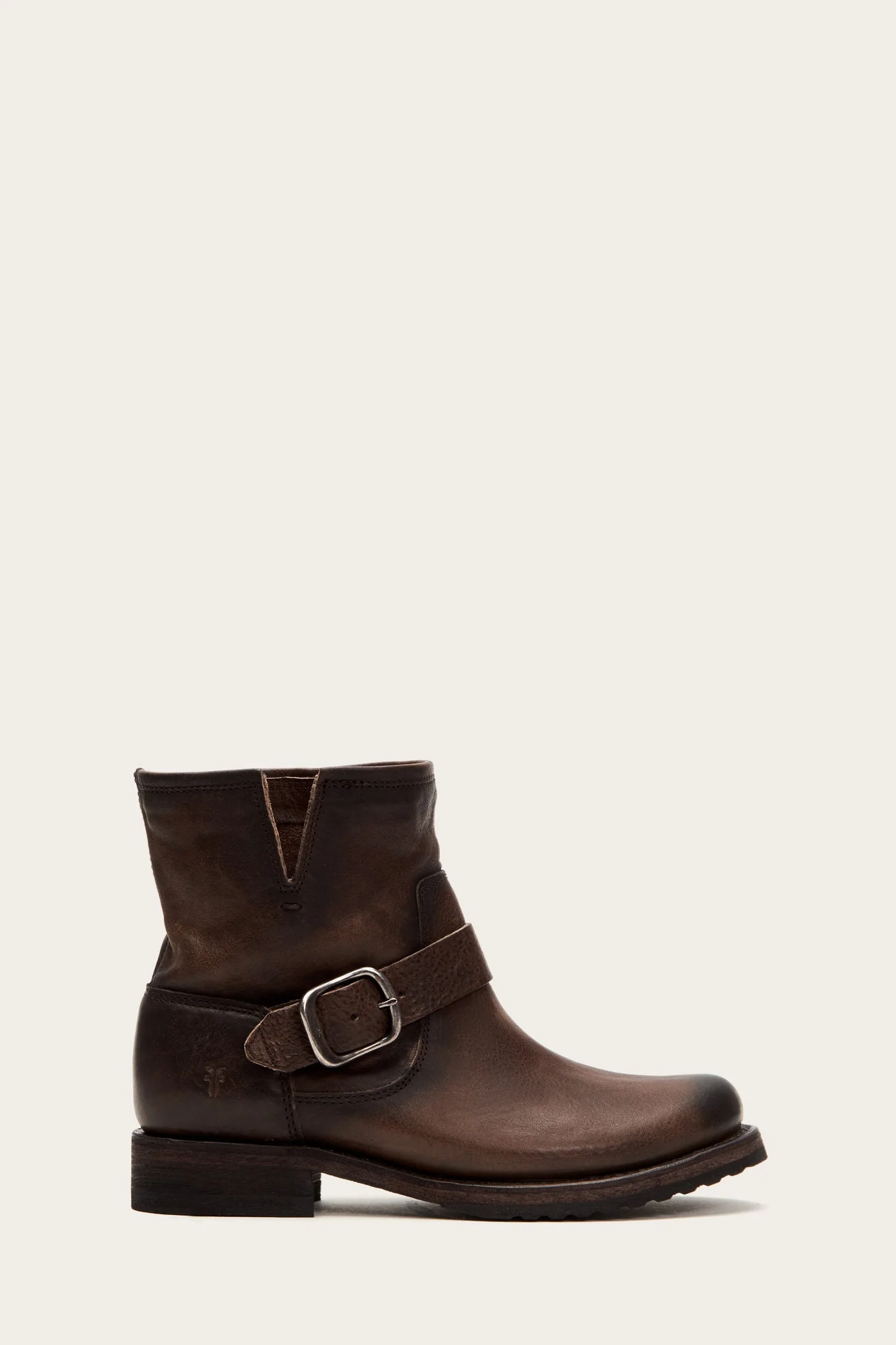 Veronica Bootie - Frye Found