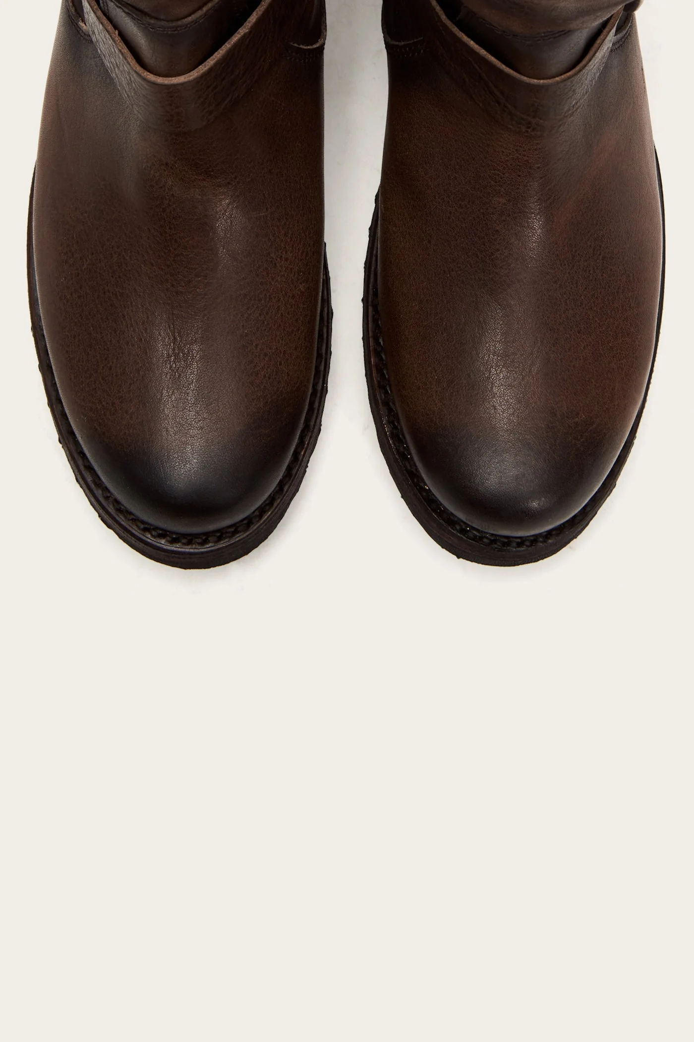 Veronica Bootie - Frye Found - Image 6