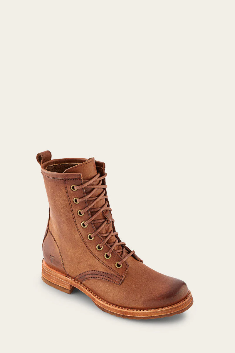 Veronica Combat - Pre-Loved - Image 55