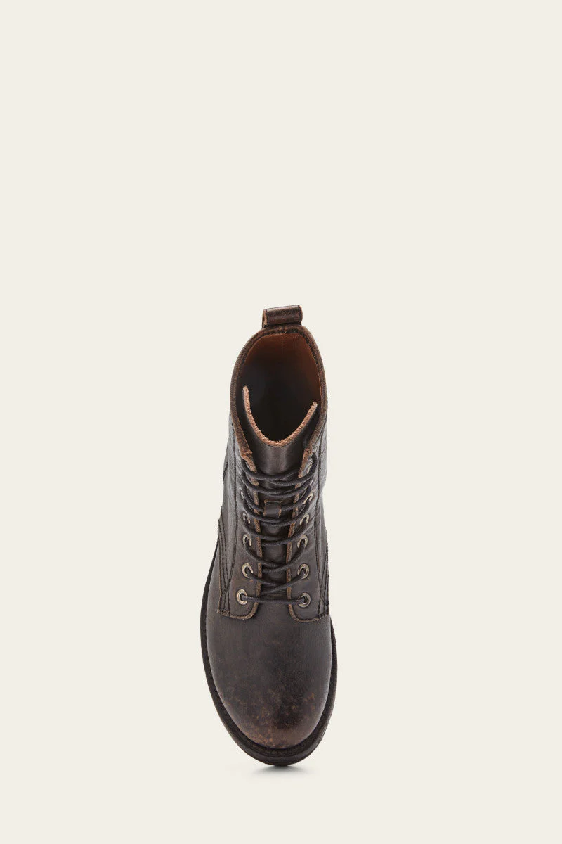 Veronica Combat - Pre-Loved - Image 45