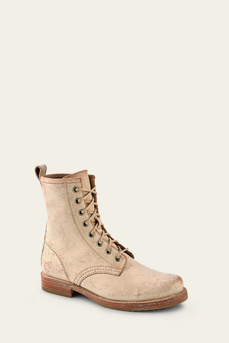 Veronica Combat - Pre-Loved - Image 61