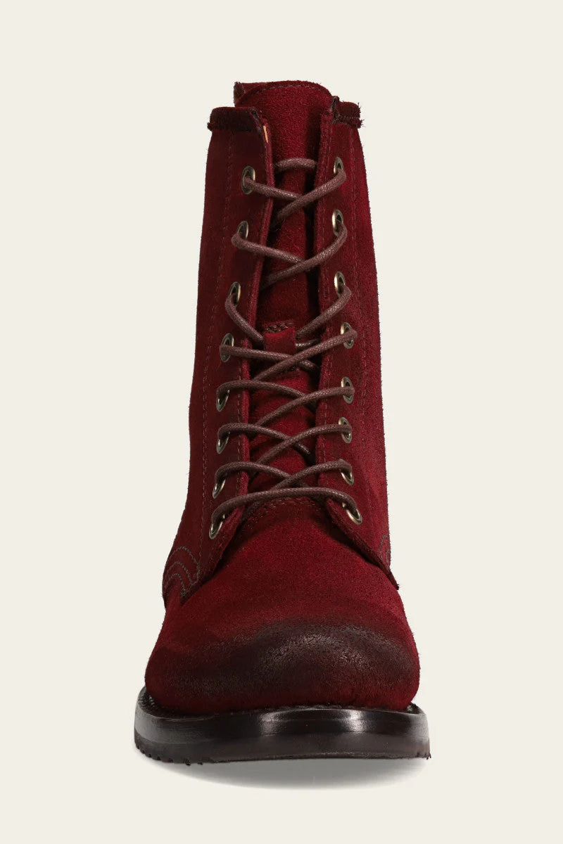 Veronica Combat - Pre-Loved - Image 73