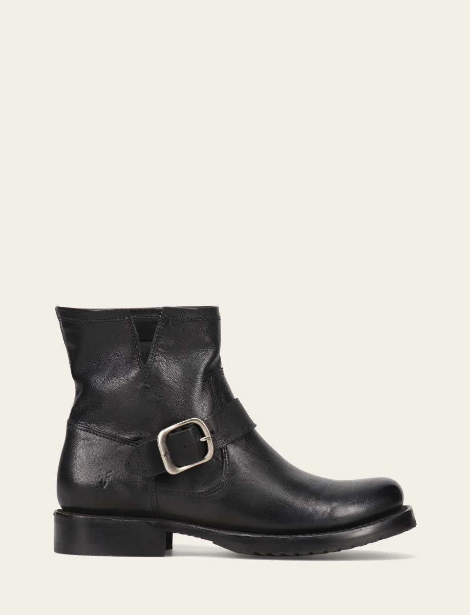 Veronica Flex Bootie - Pre-Loved - Image 10