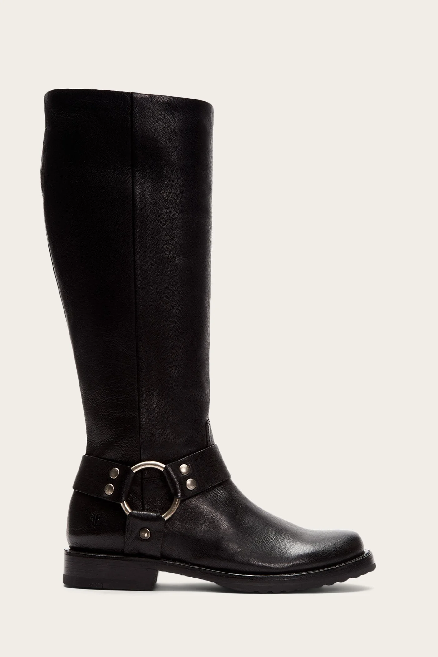 Veronica Harness Tall - Frye Found - Image 9