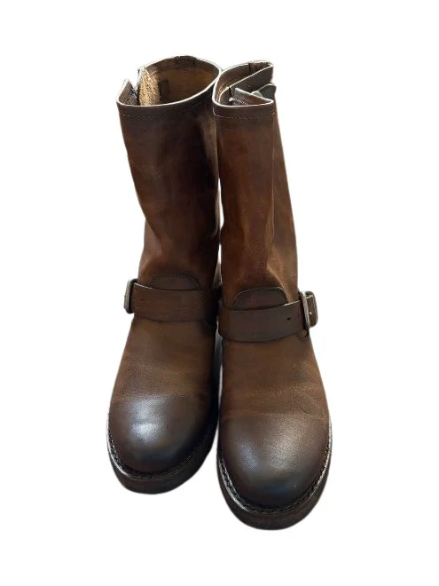 Veronica Short - Pre-Loved